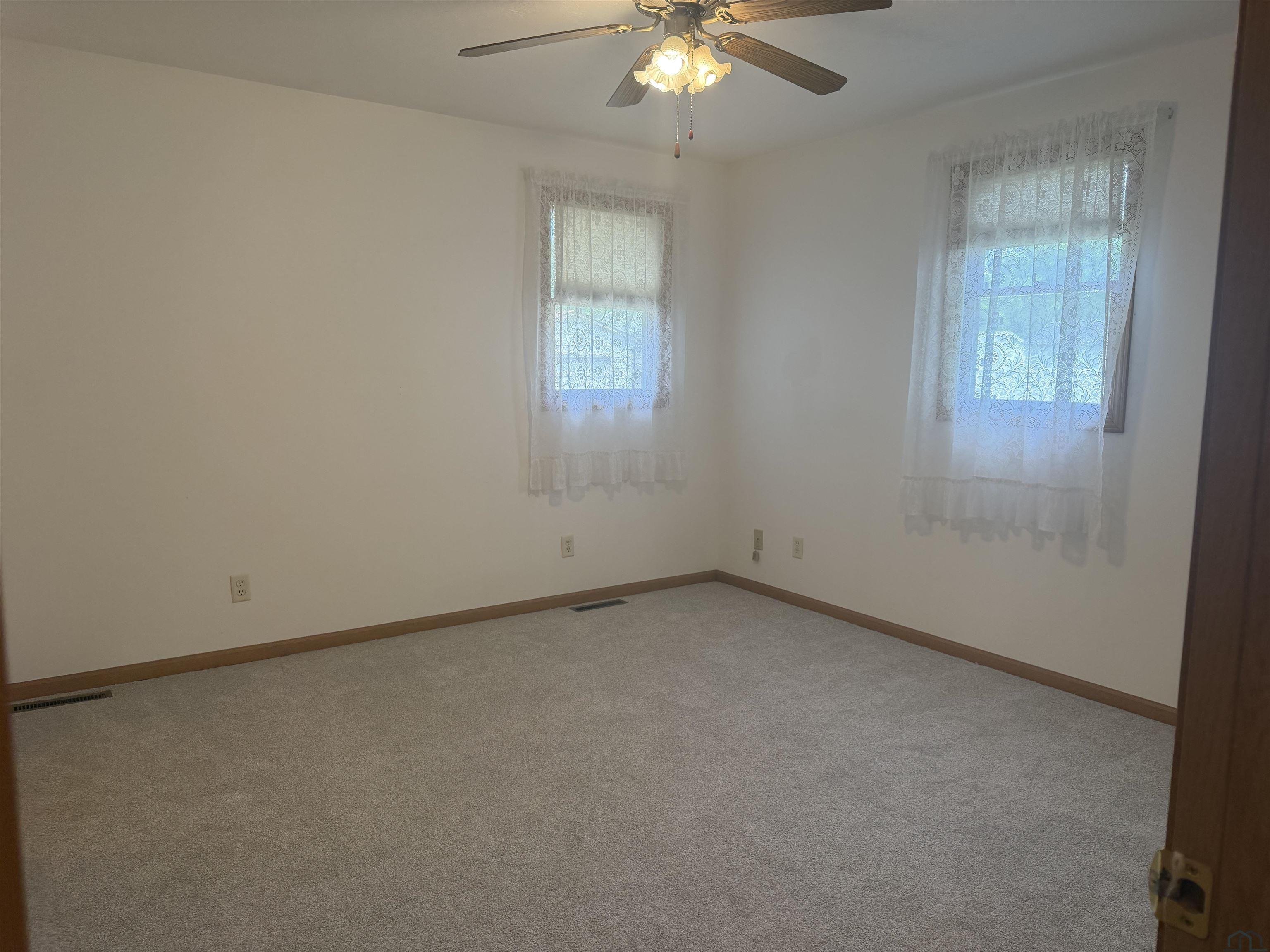 MLS #833059