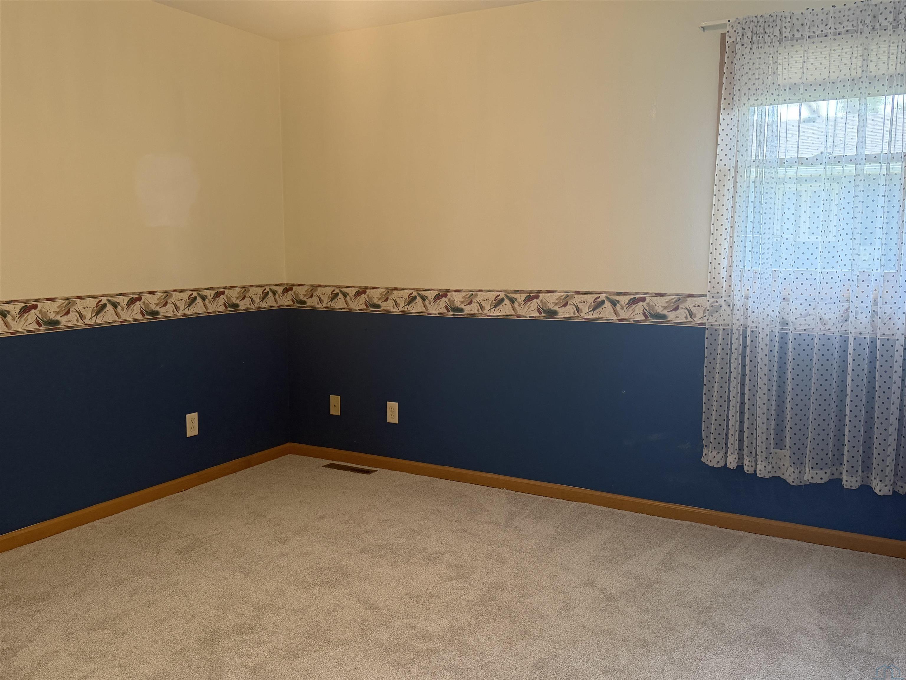 MLS #833059