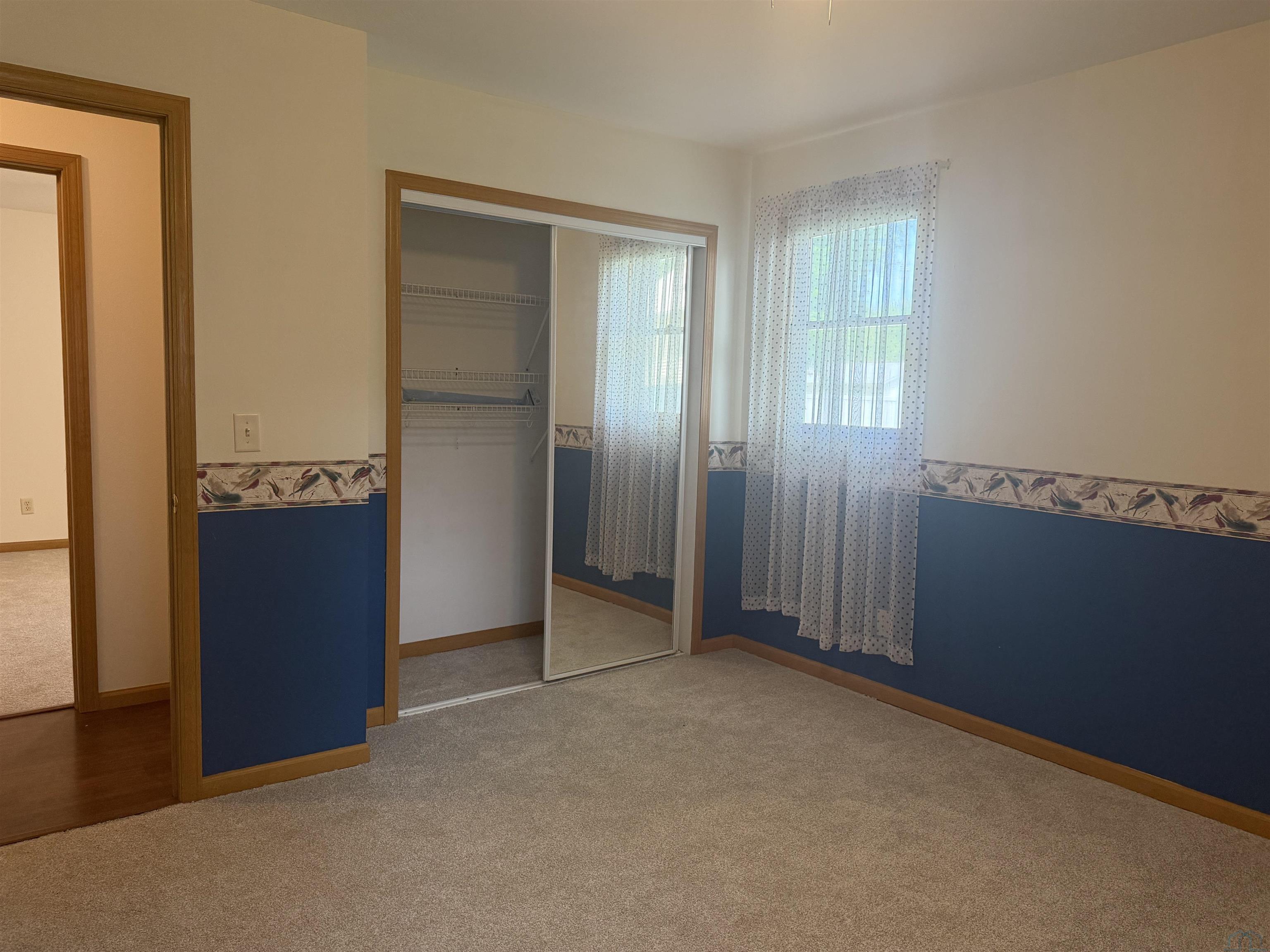 MLS #833059