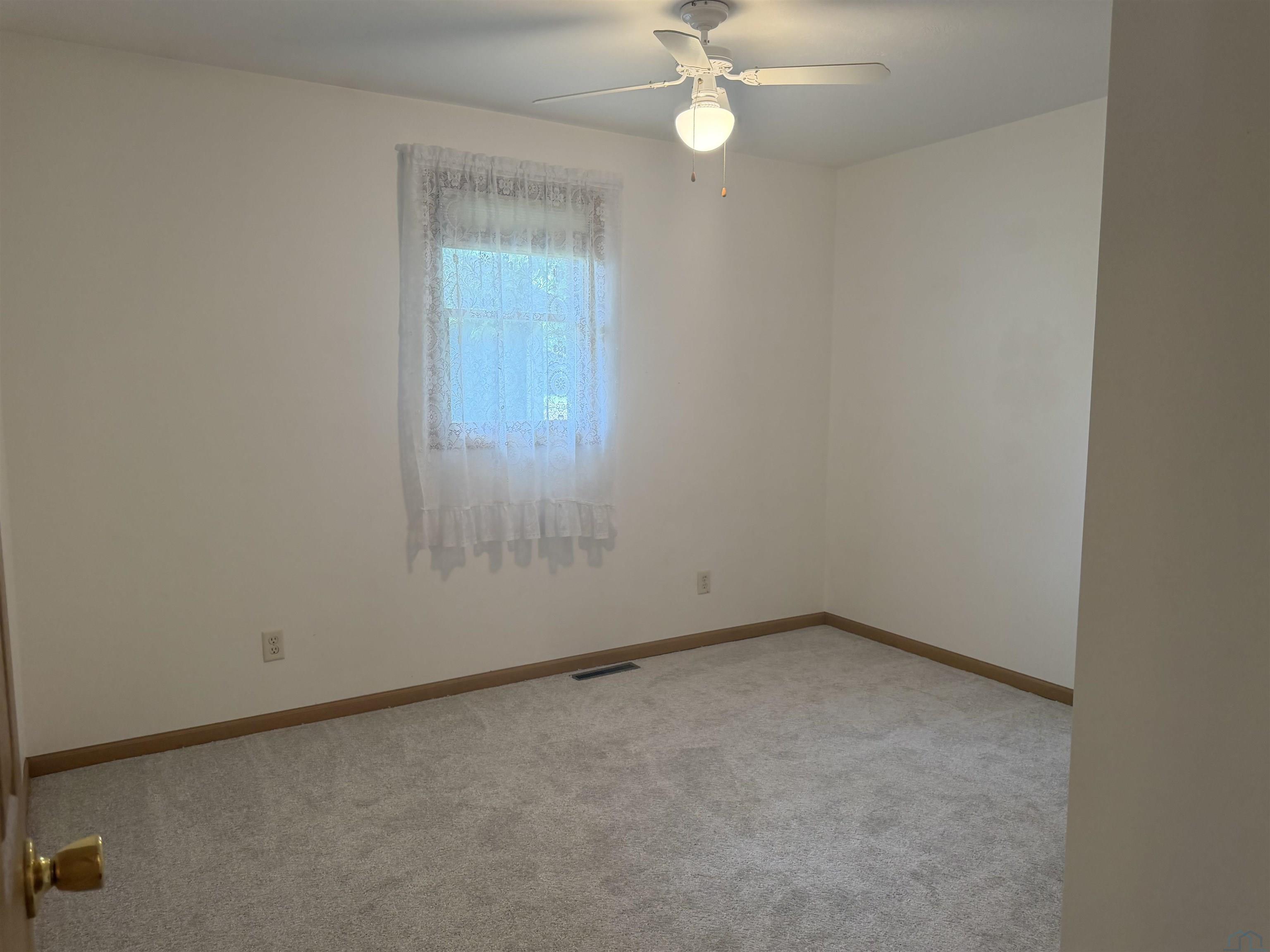 MLS #833059