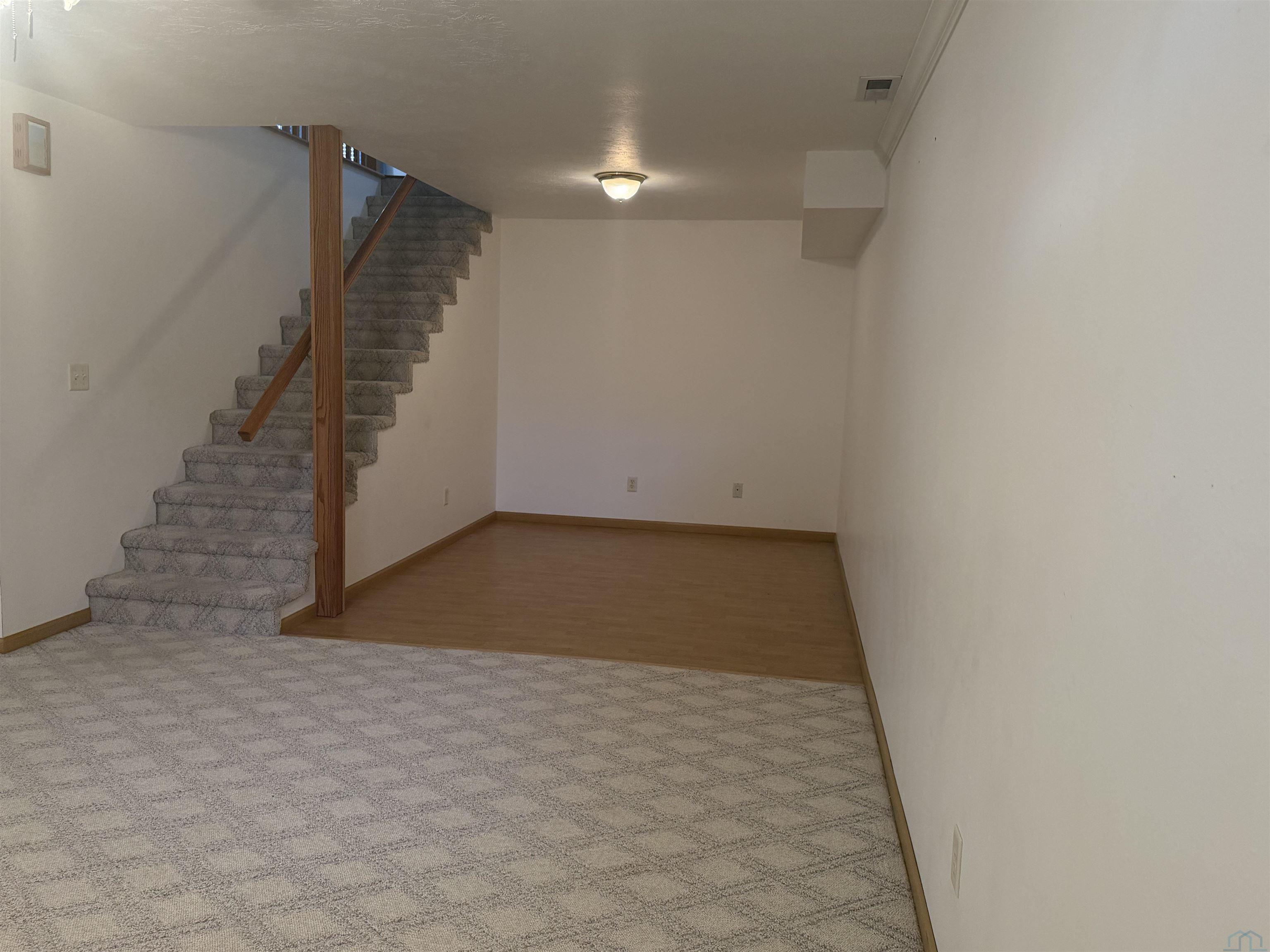 MLS #833059
