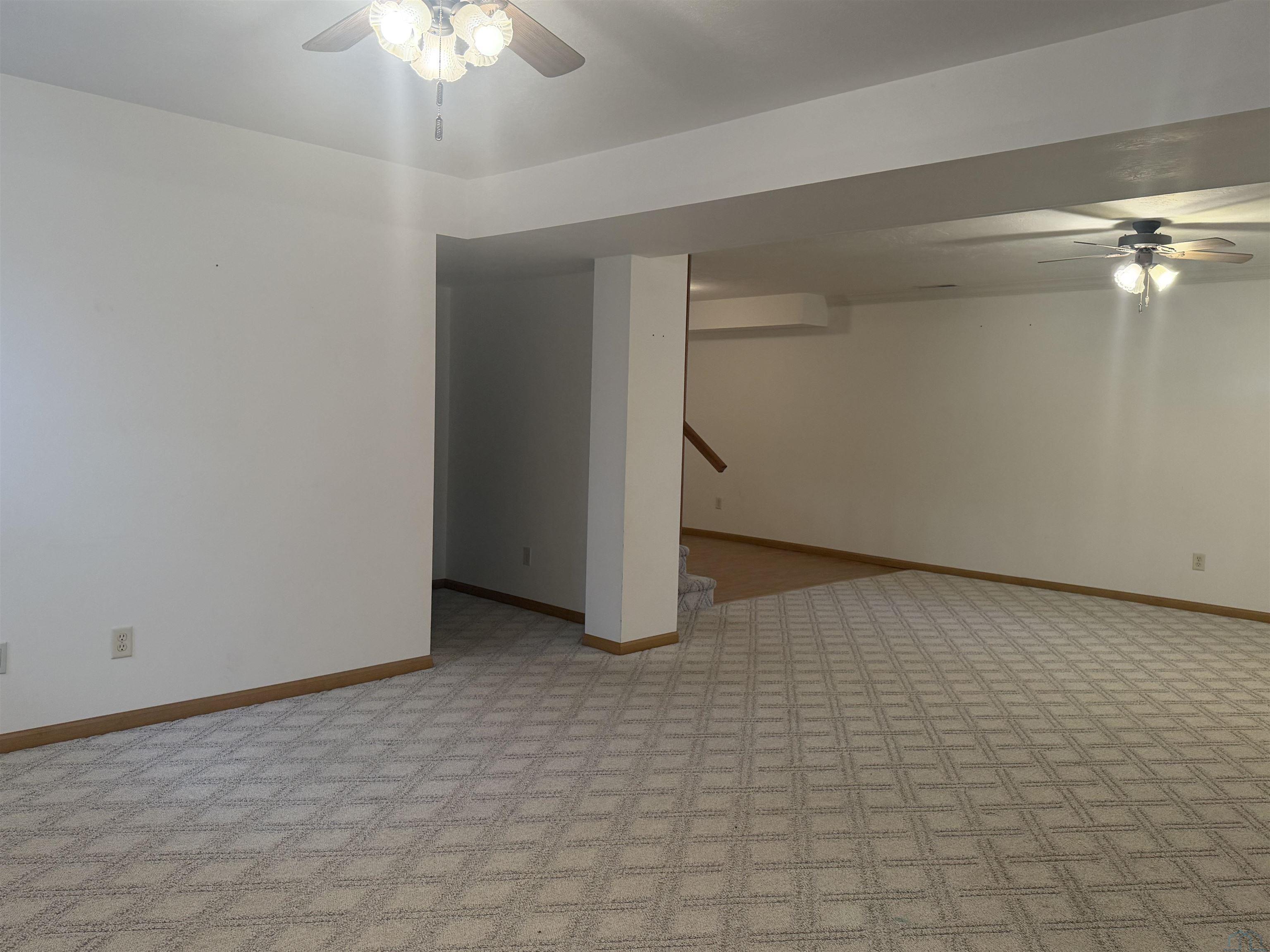 MLS #833059