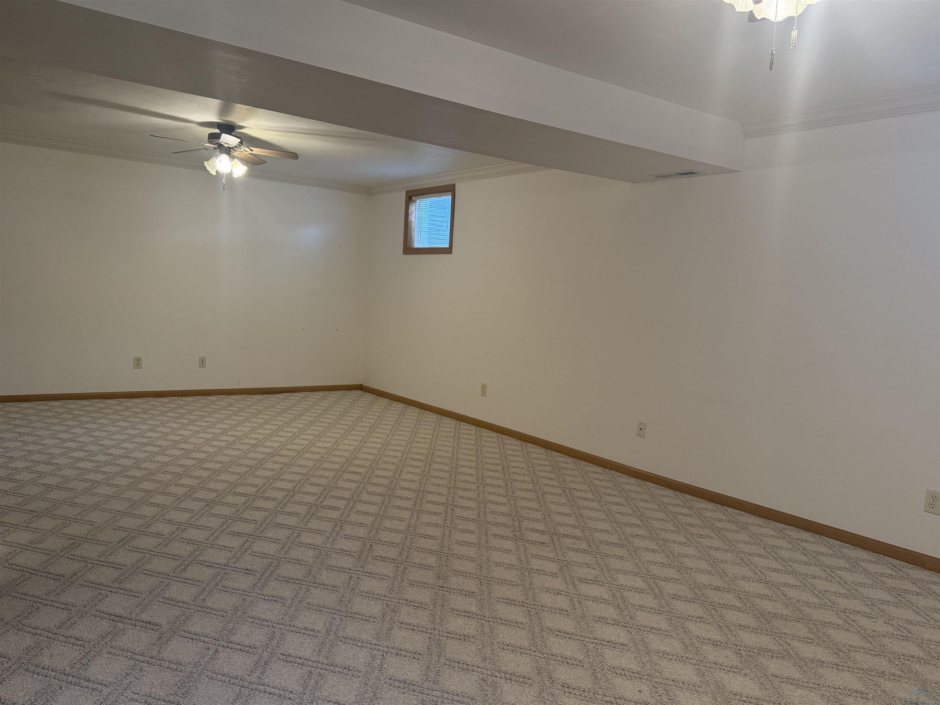 MLS #833059