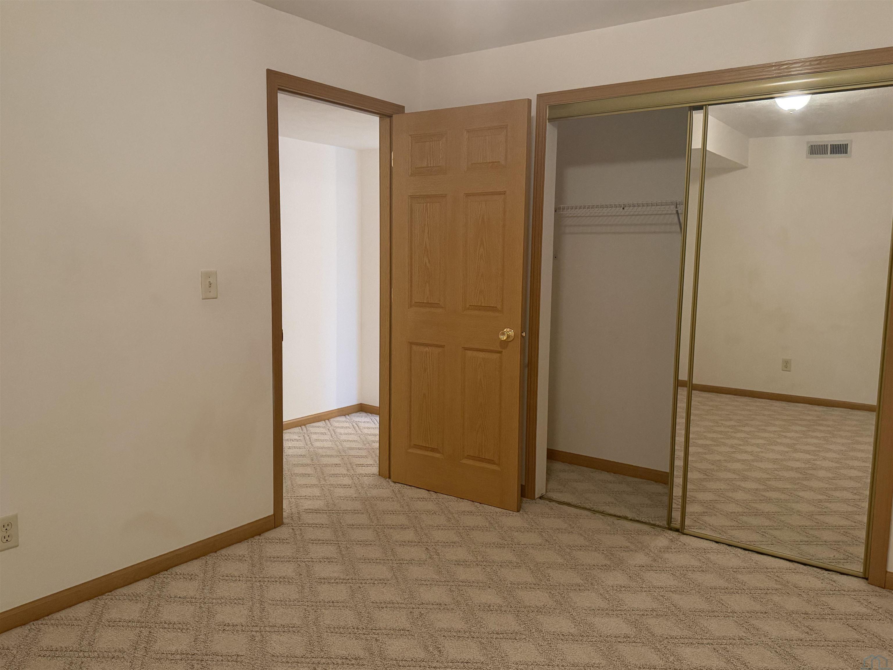 MLS #833059