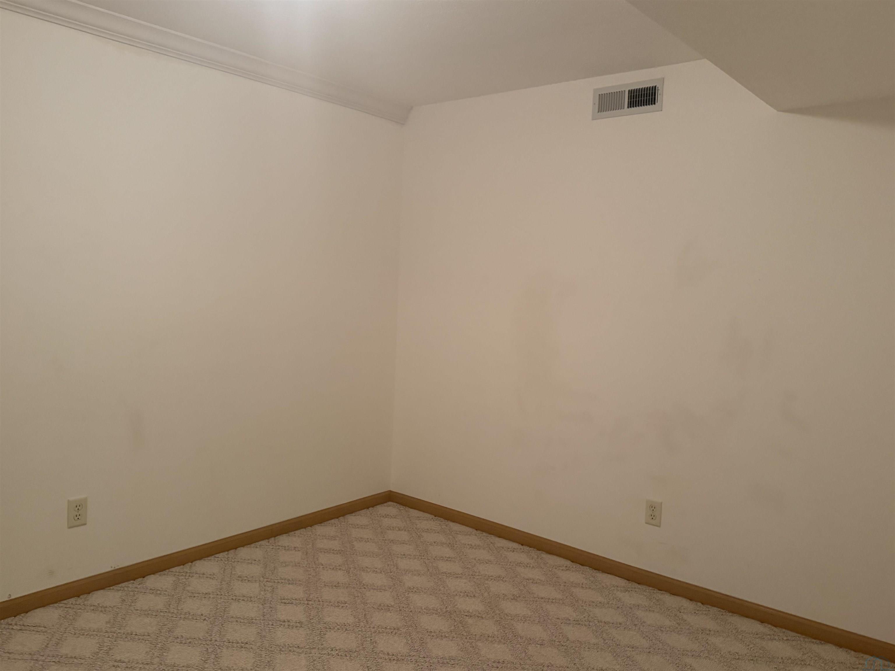 MLS #833059