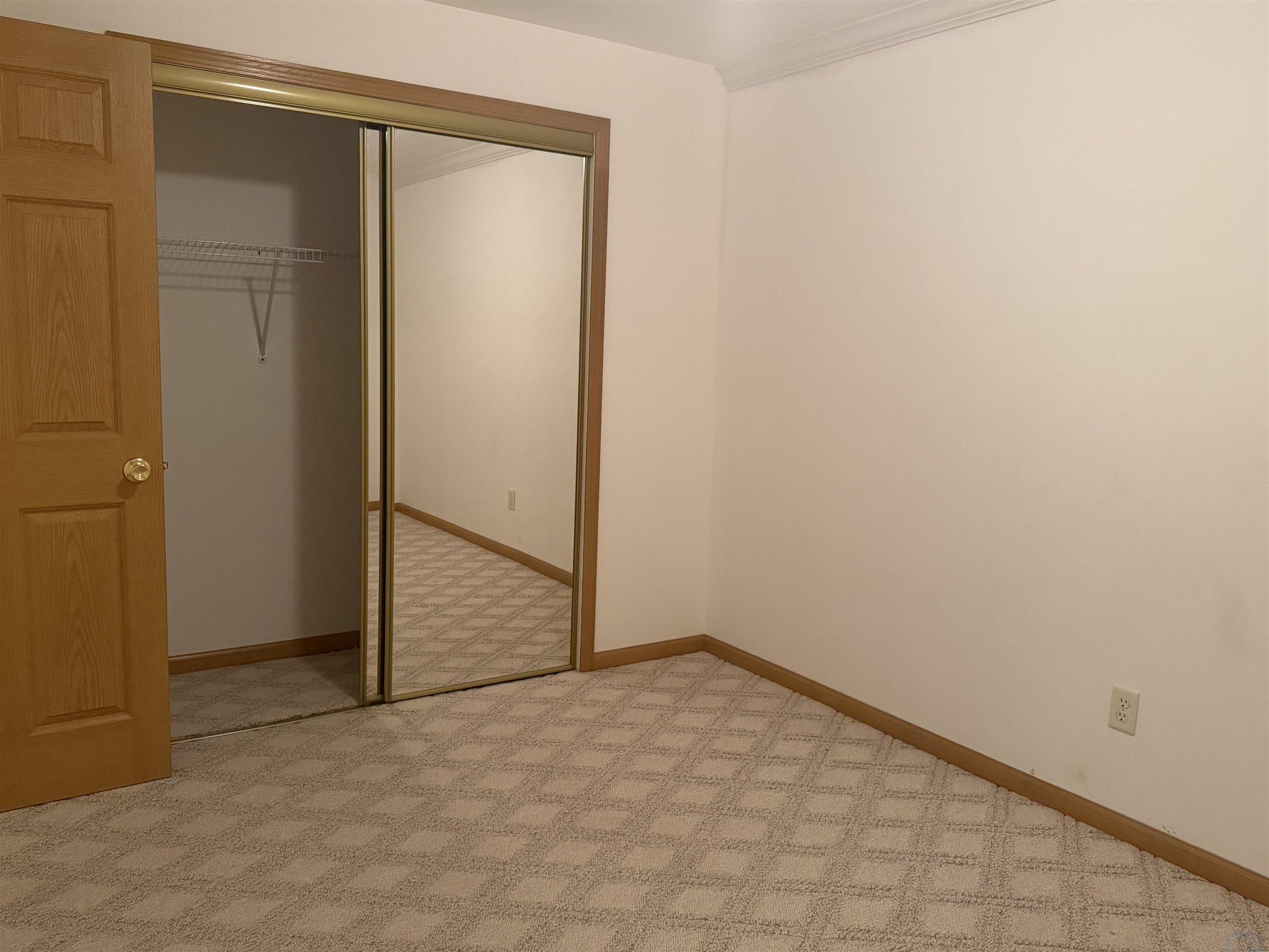 MLS #833059