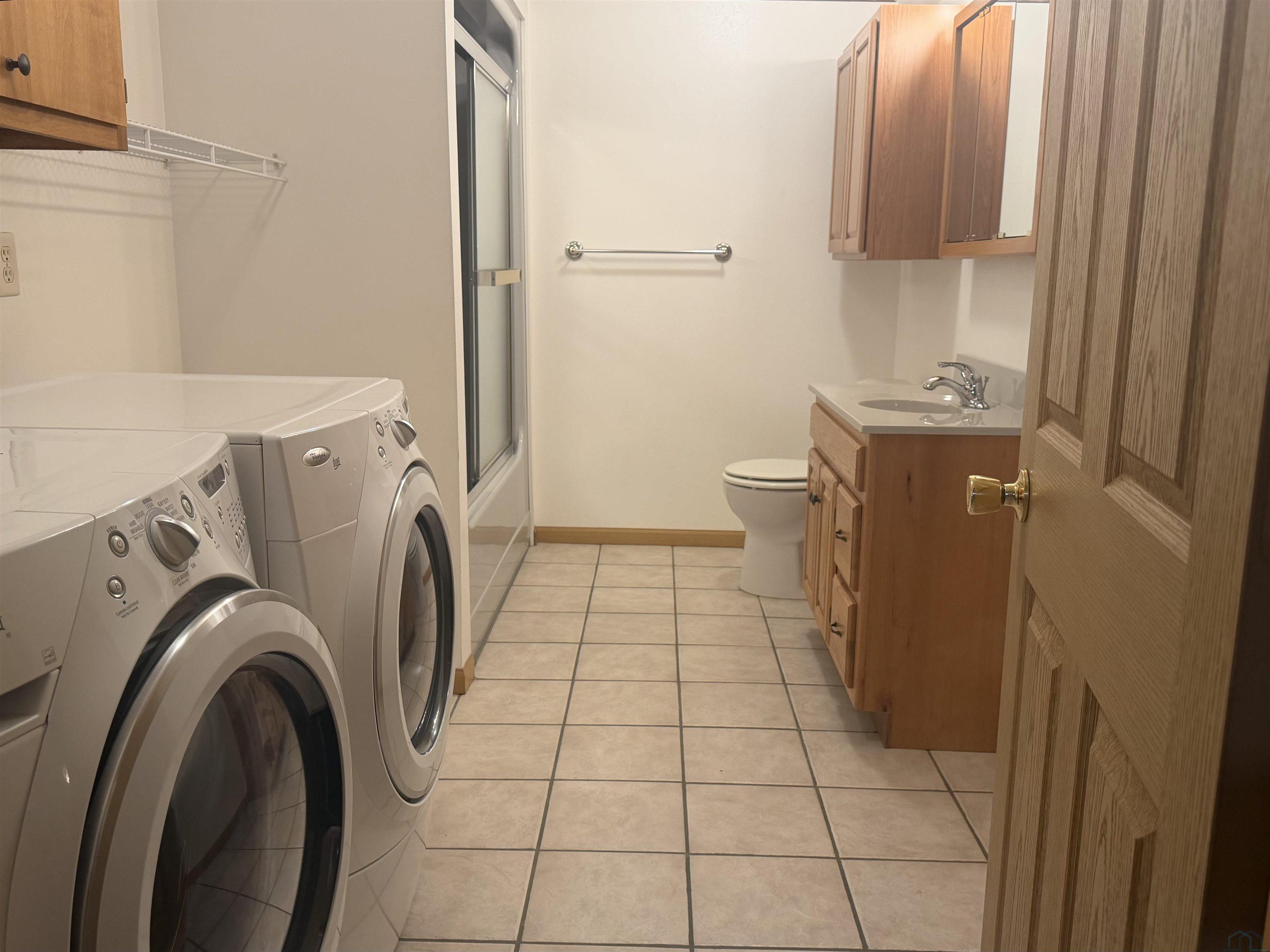 MLS #833059