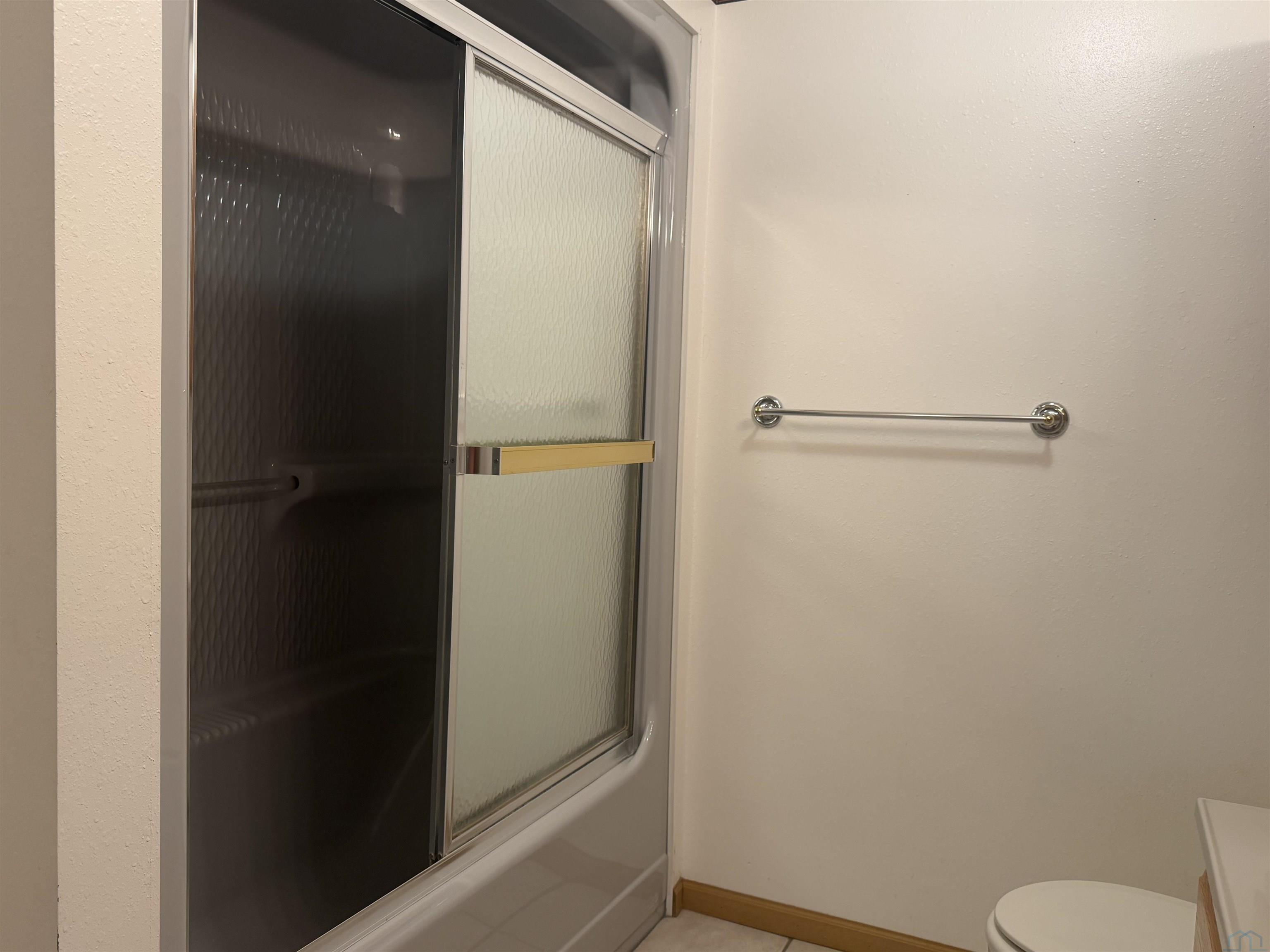MLS #833059