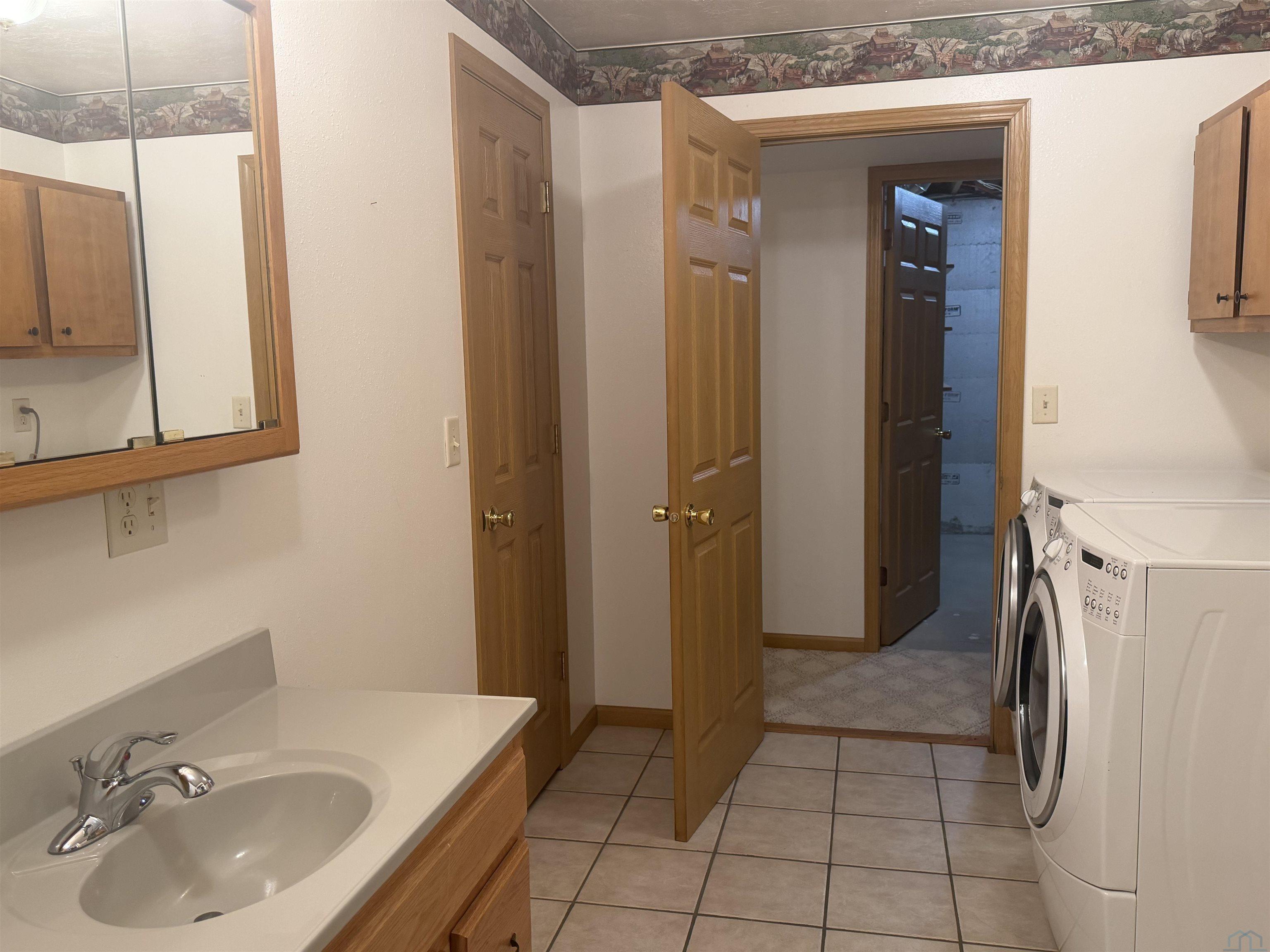 MLS #833059