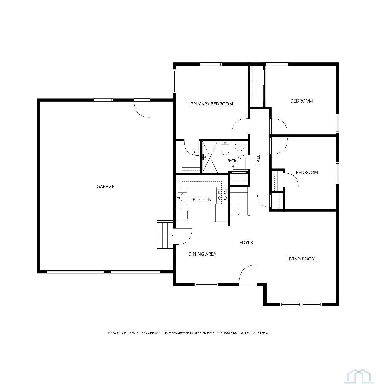 MLS #833059