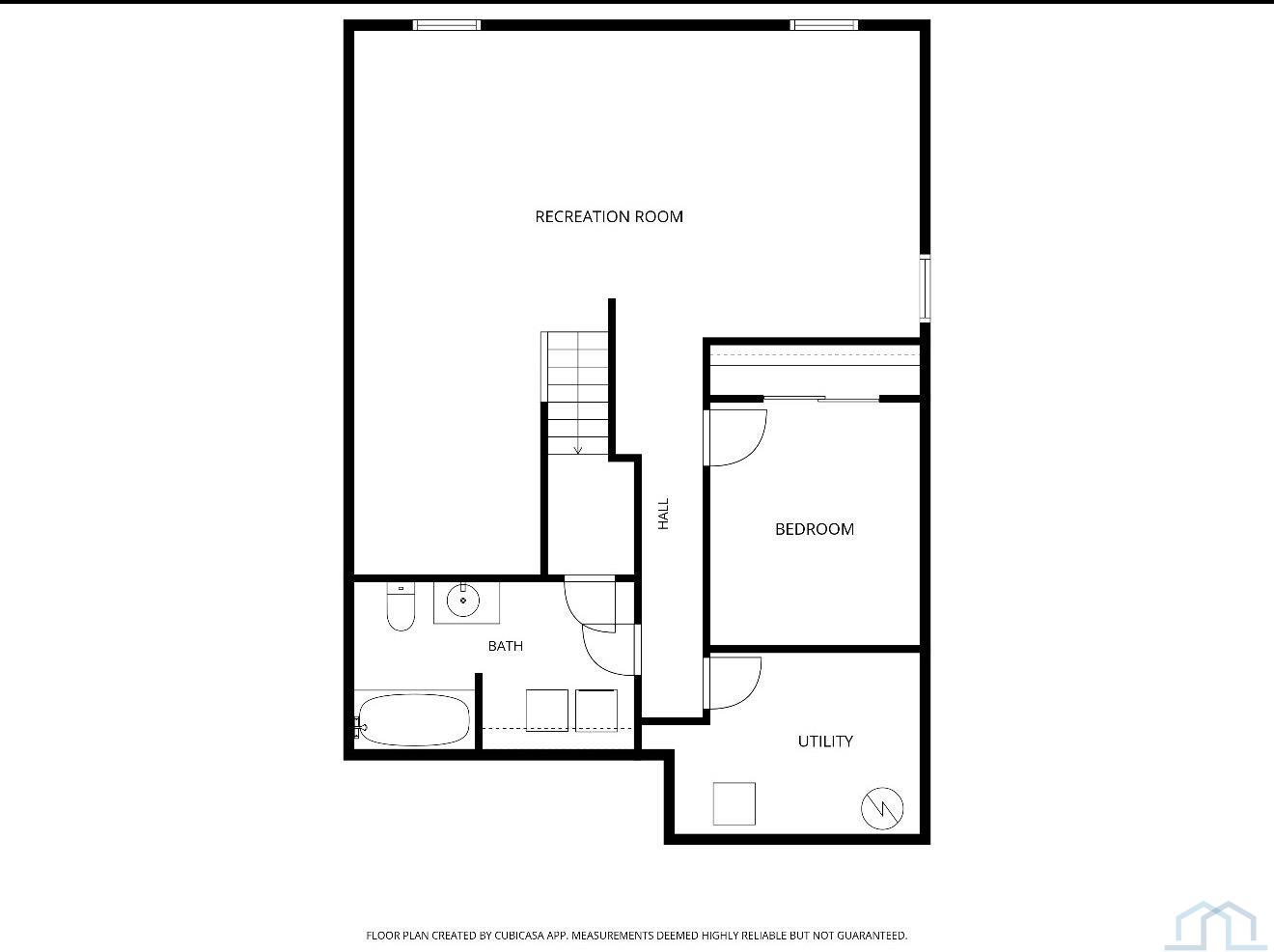 MLS #833059