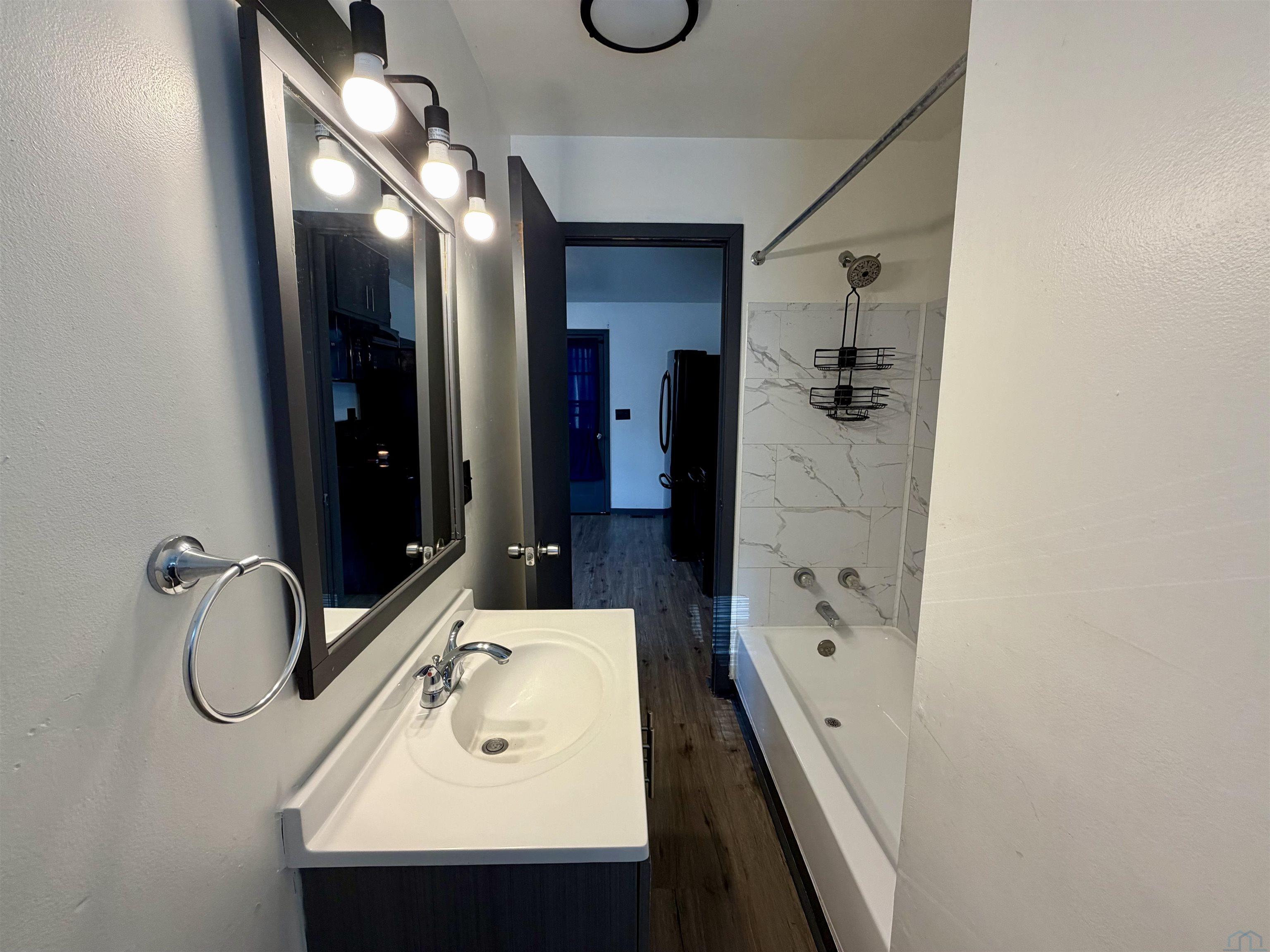 MLS #833060