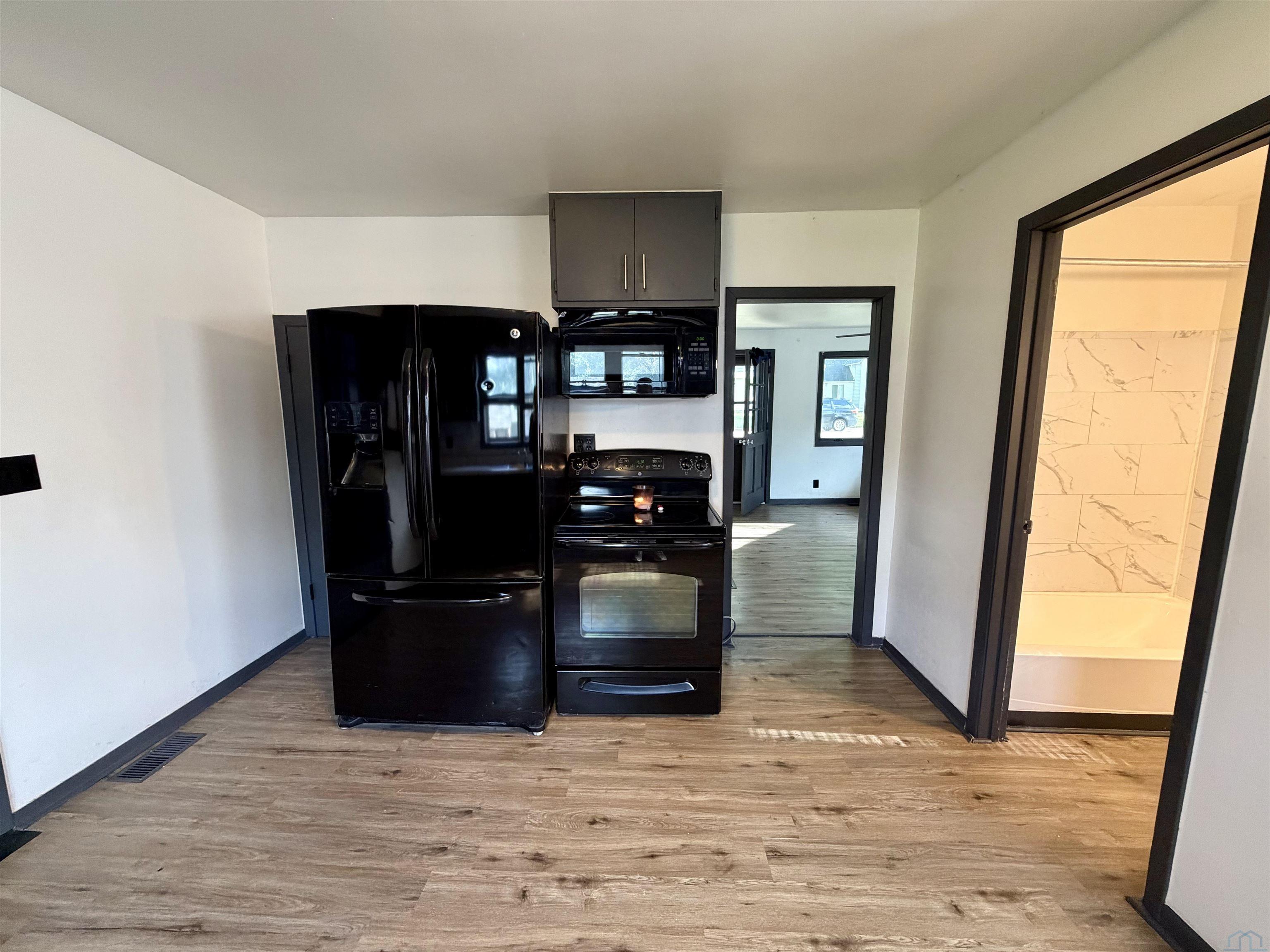 MLS #833060