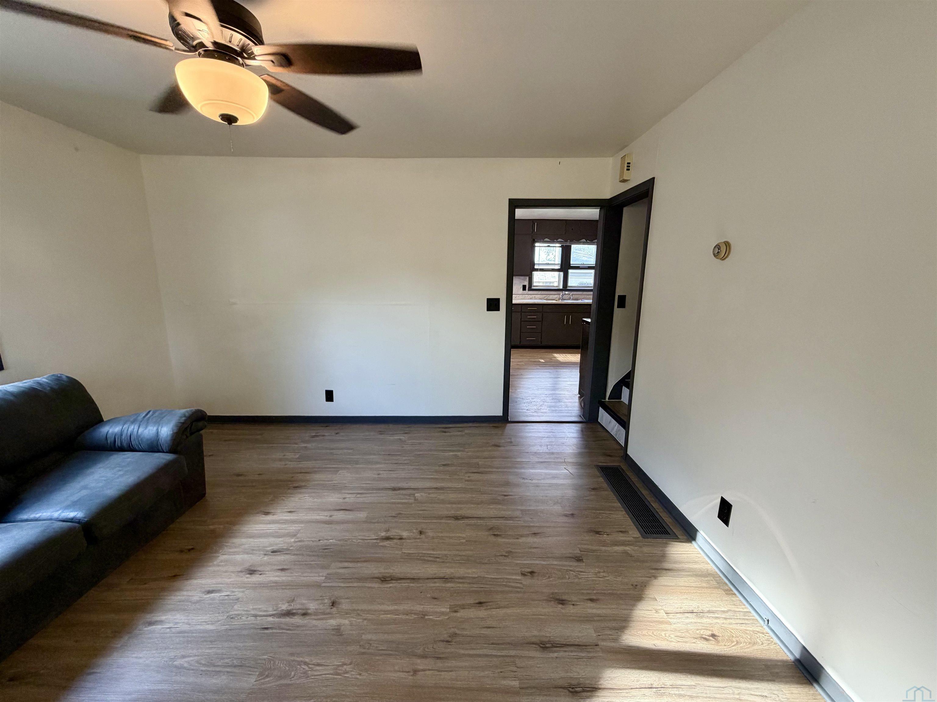 MLS #833060