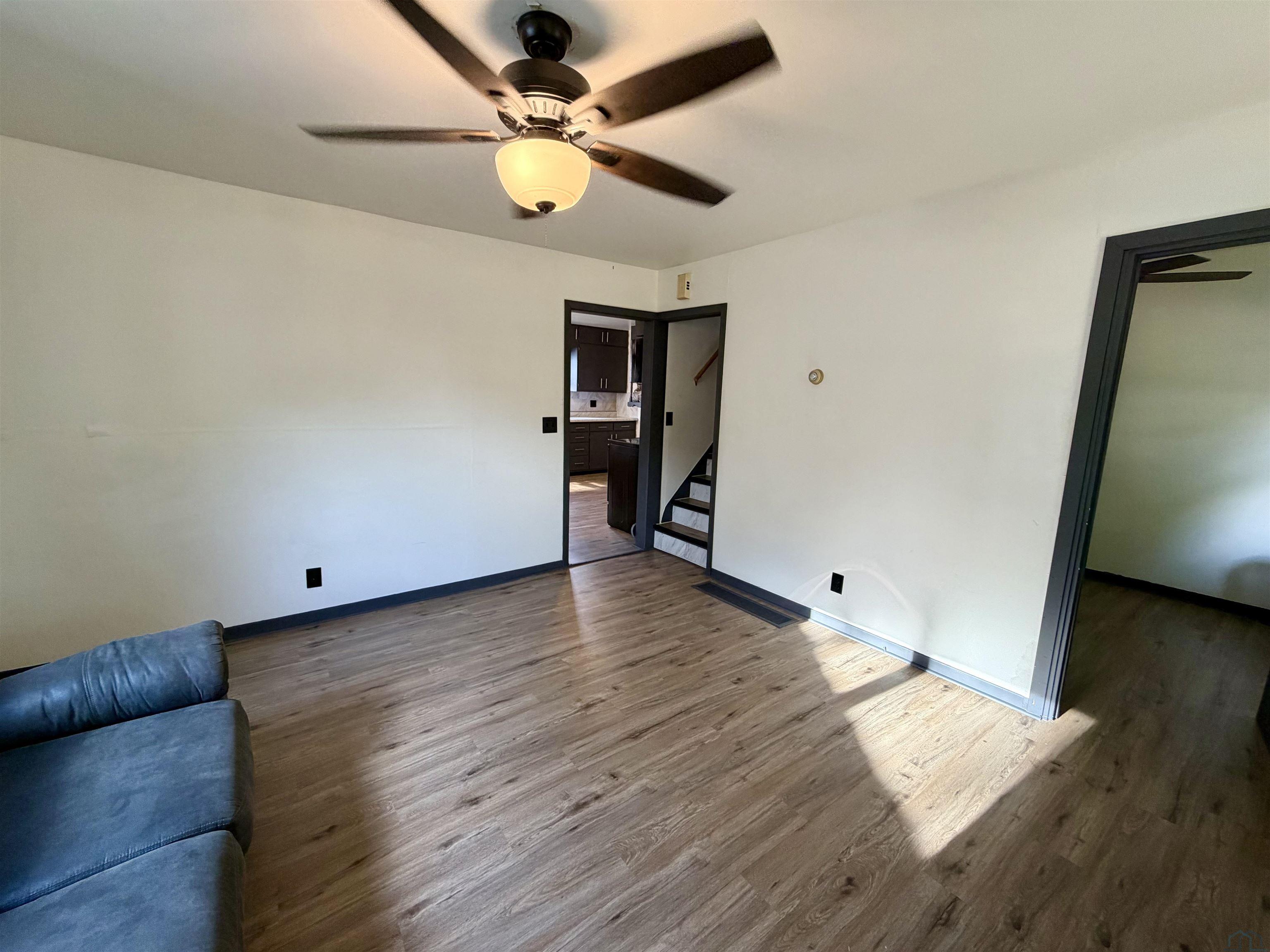 MLS #833060
