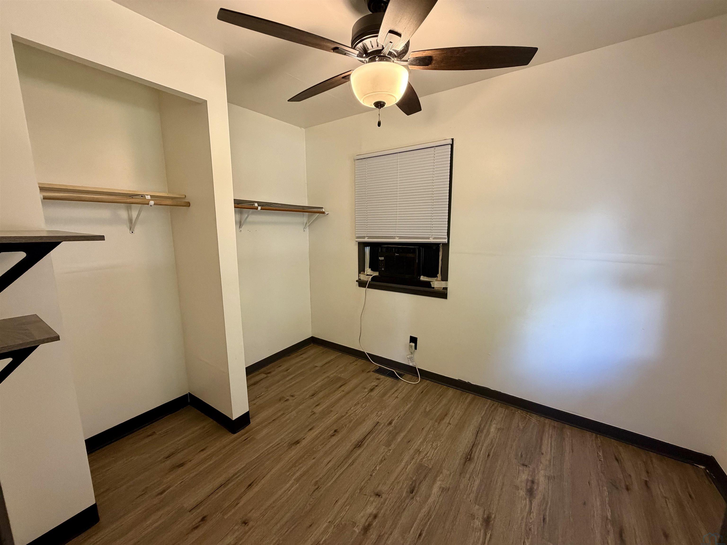 MLS #833060