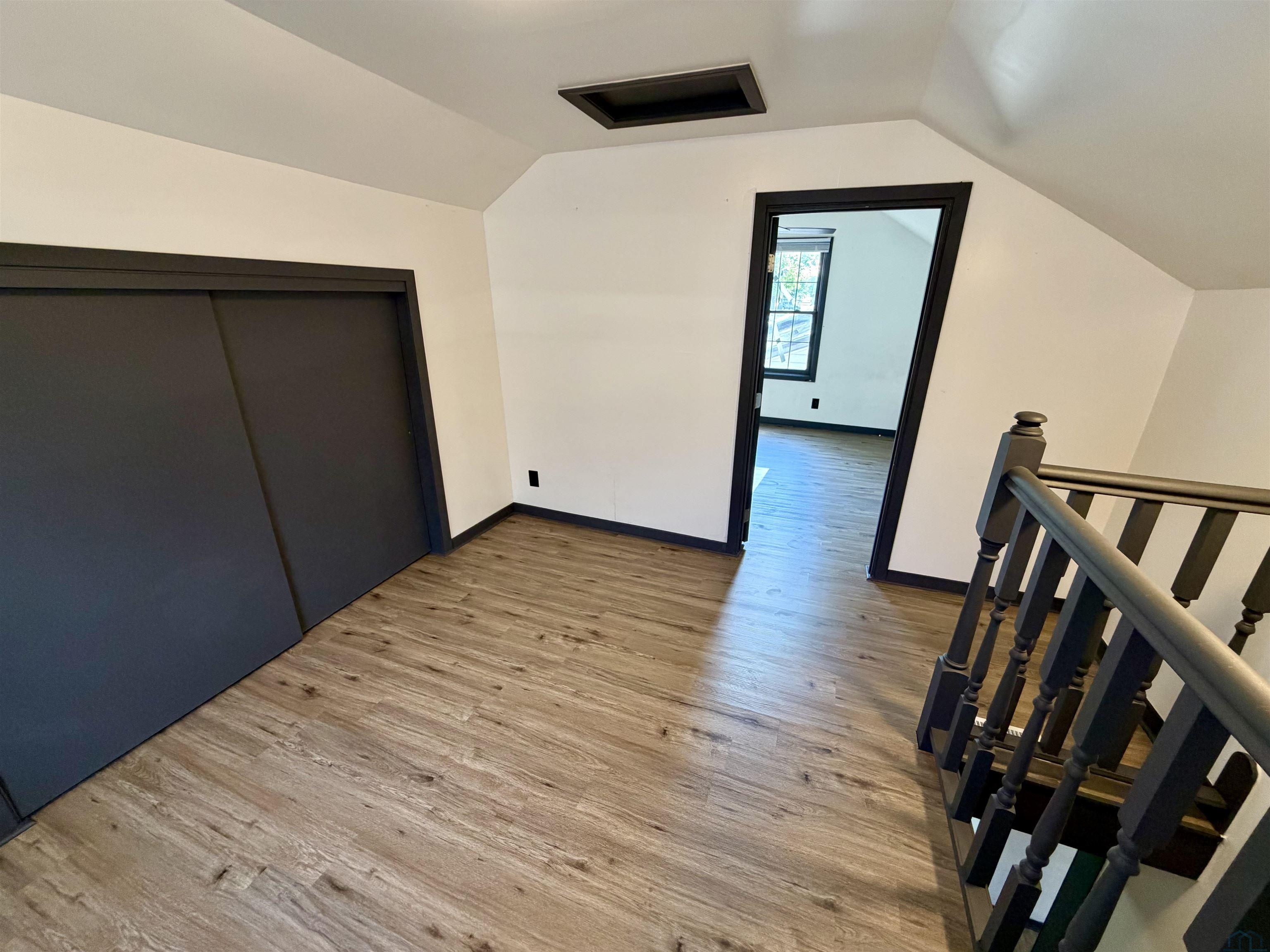MLS #833060