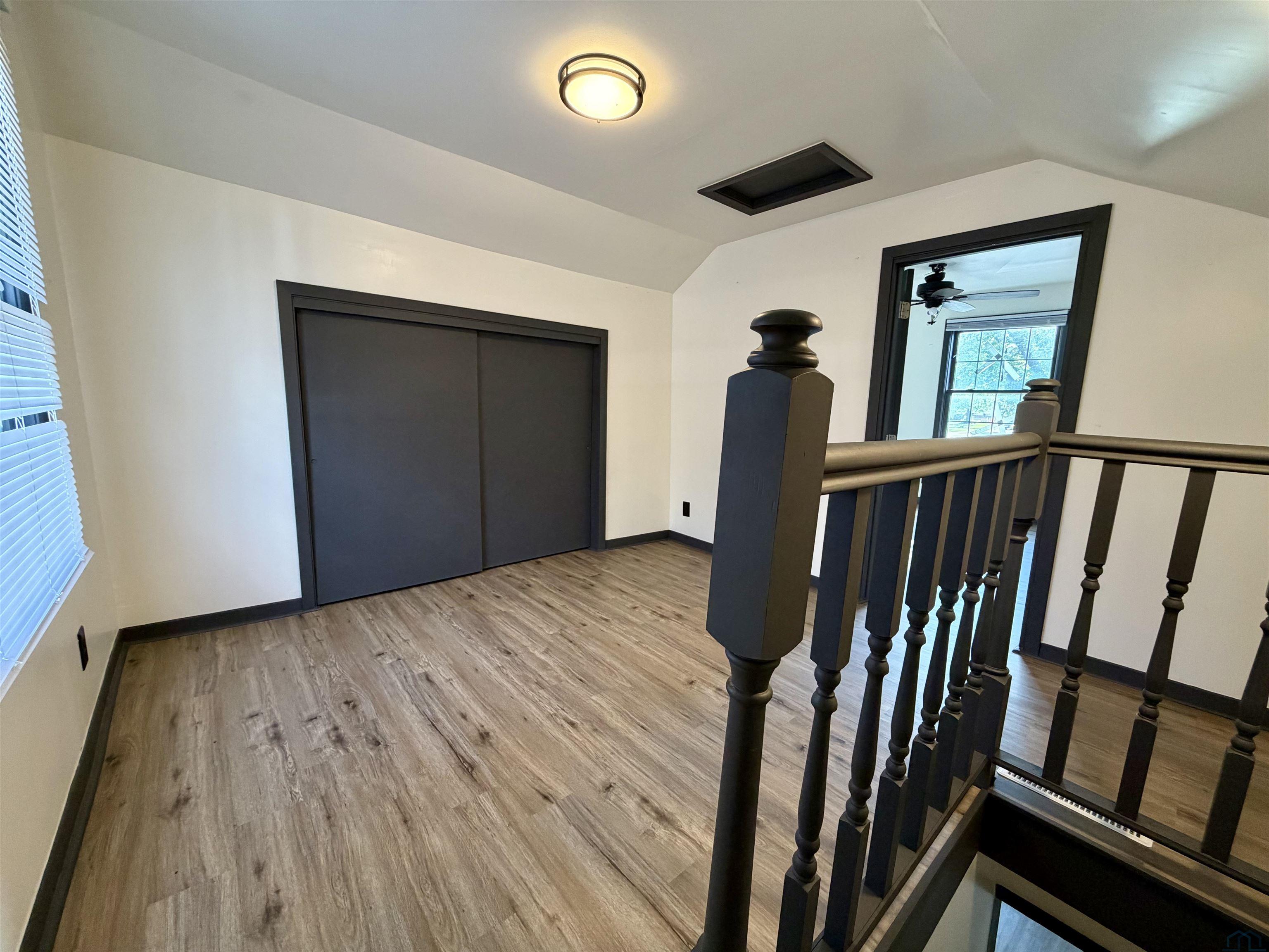 MLS #833060