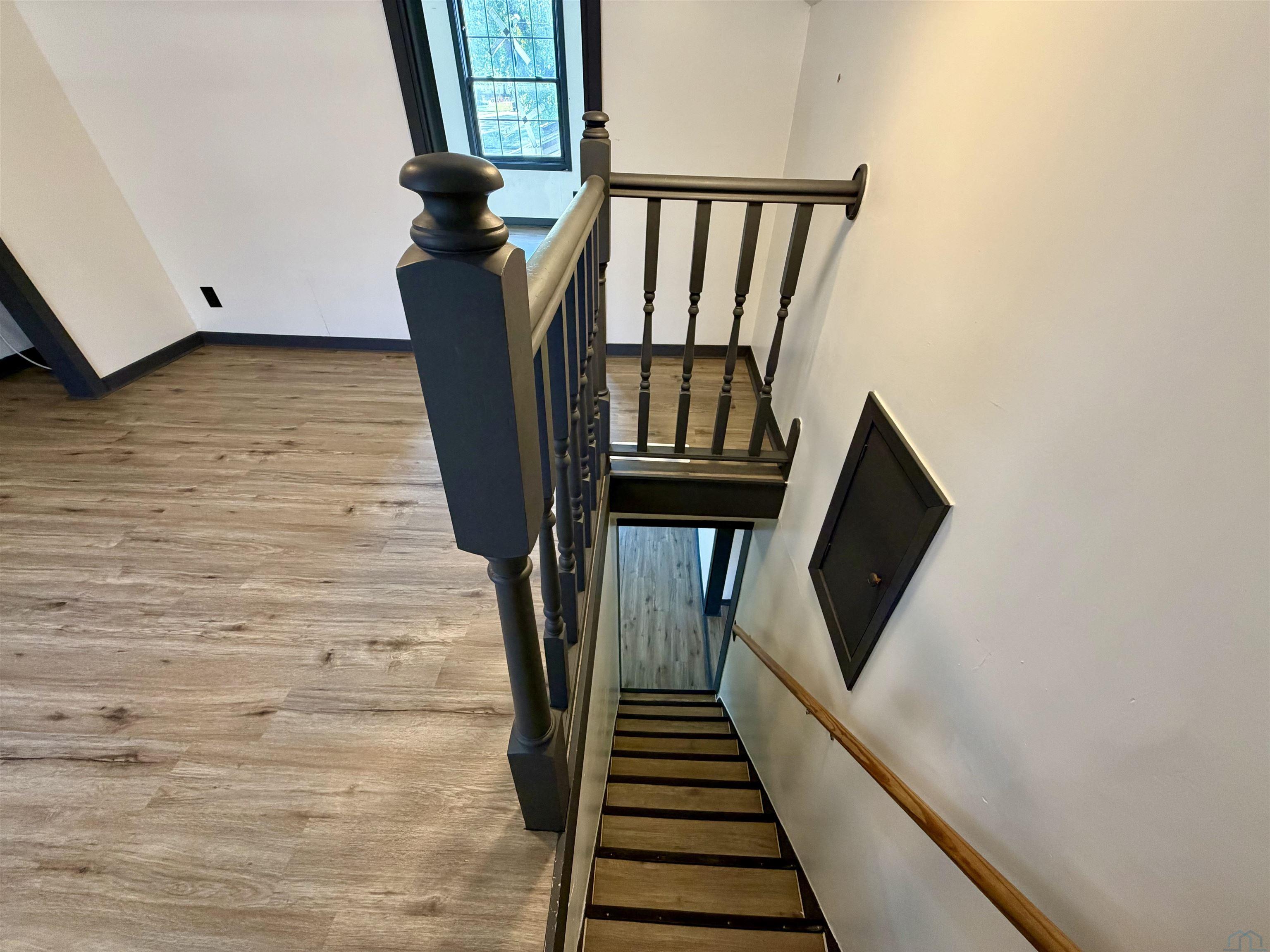 MLS #833060