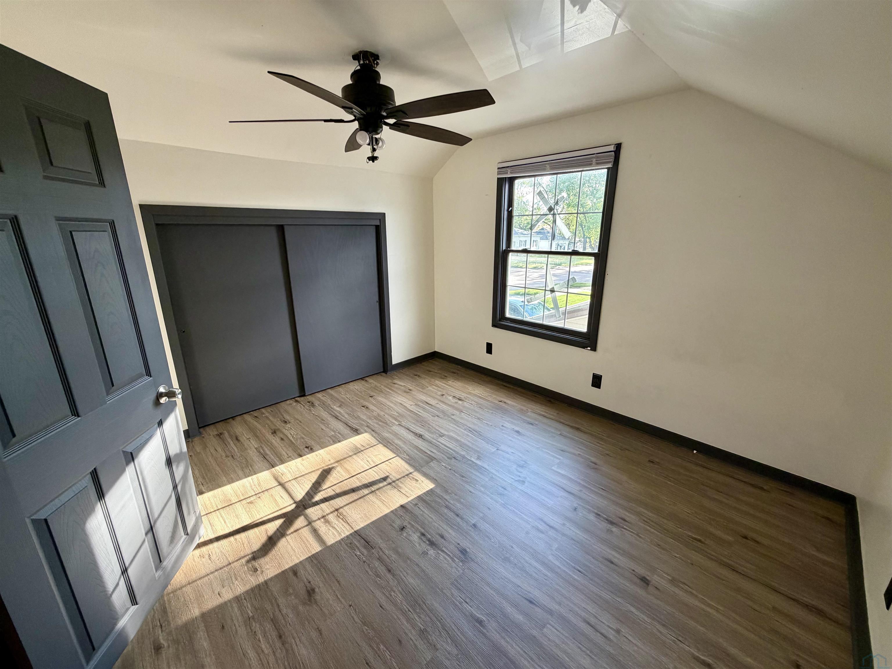 MLS #833060