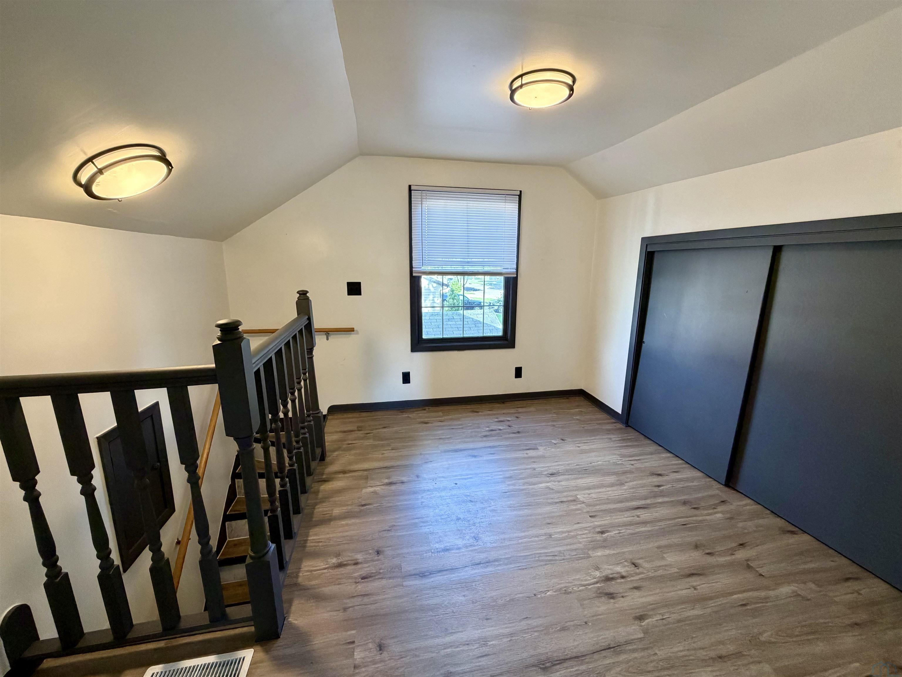 MLS #833060