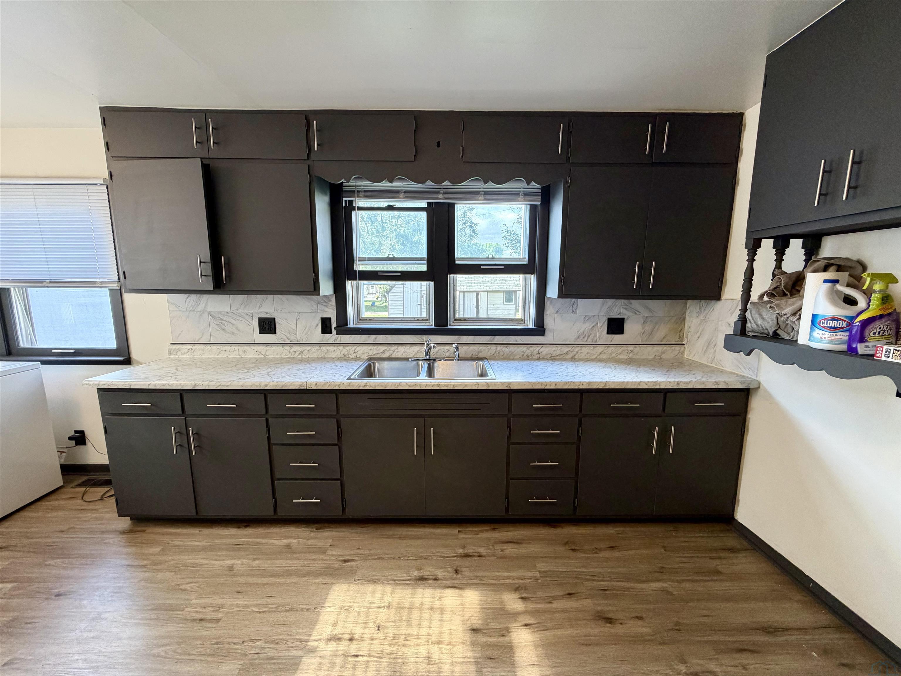MLS #833060