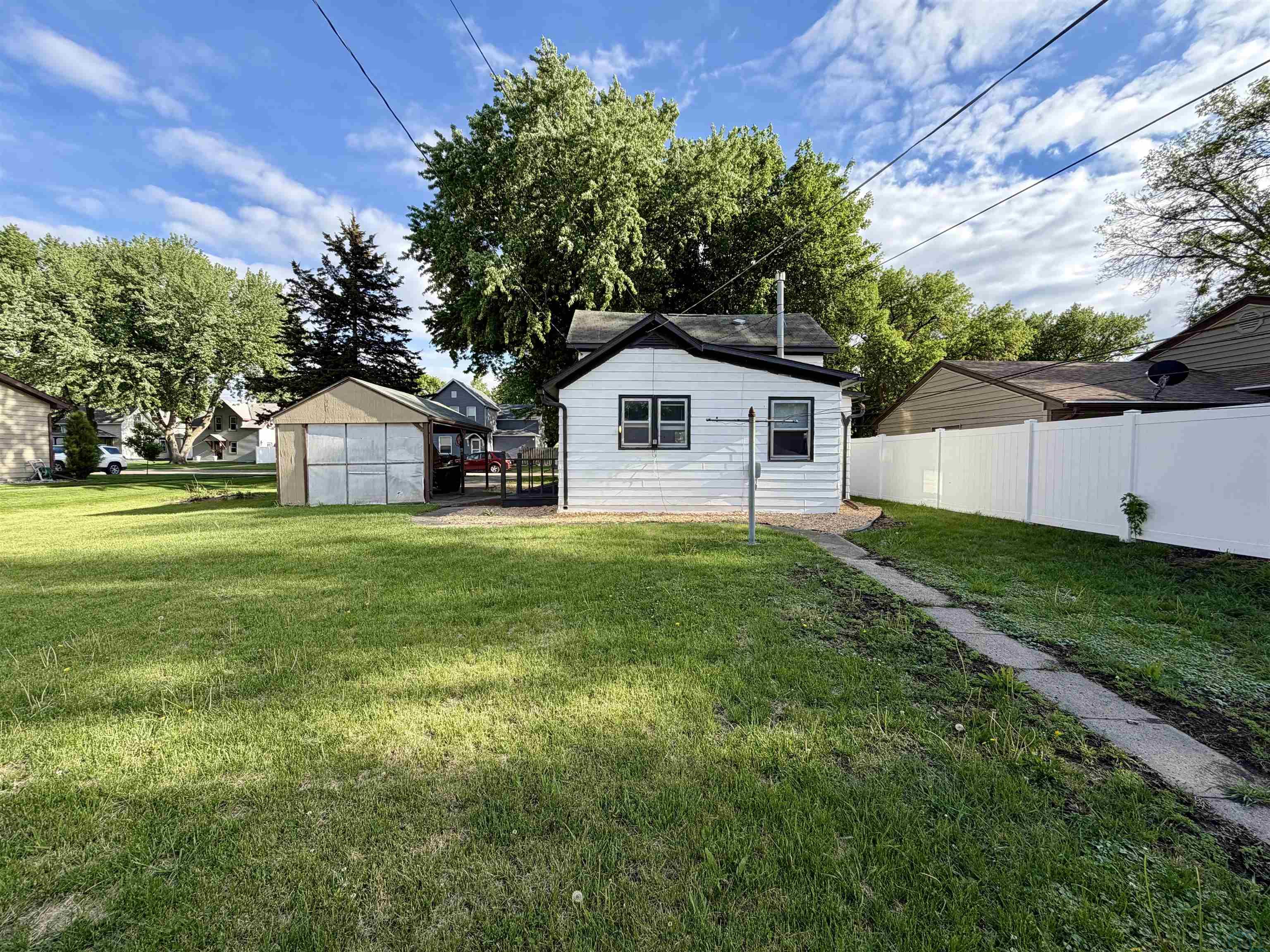 MLS #833060