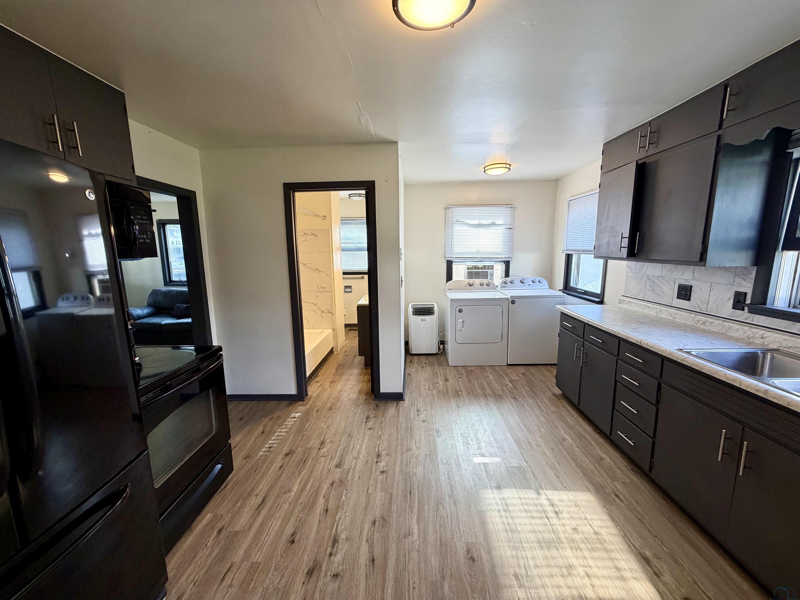 MLS #833060