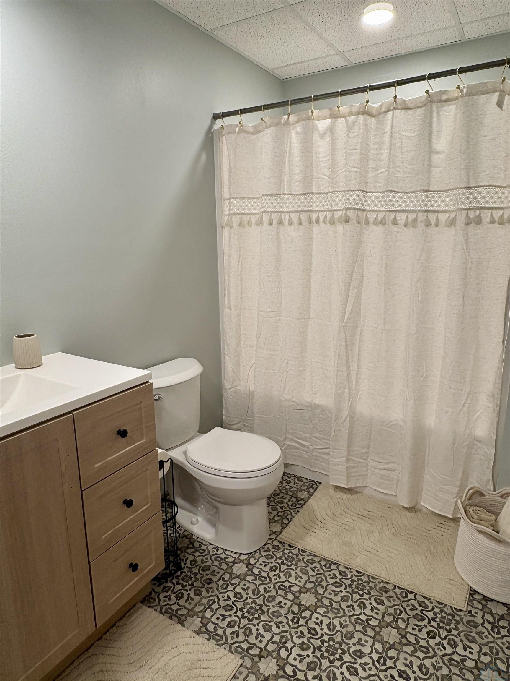 MLS #833061