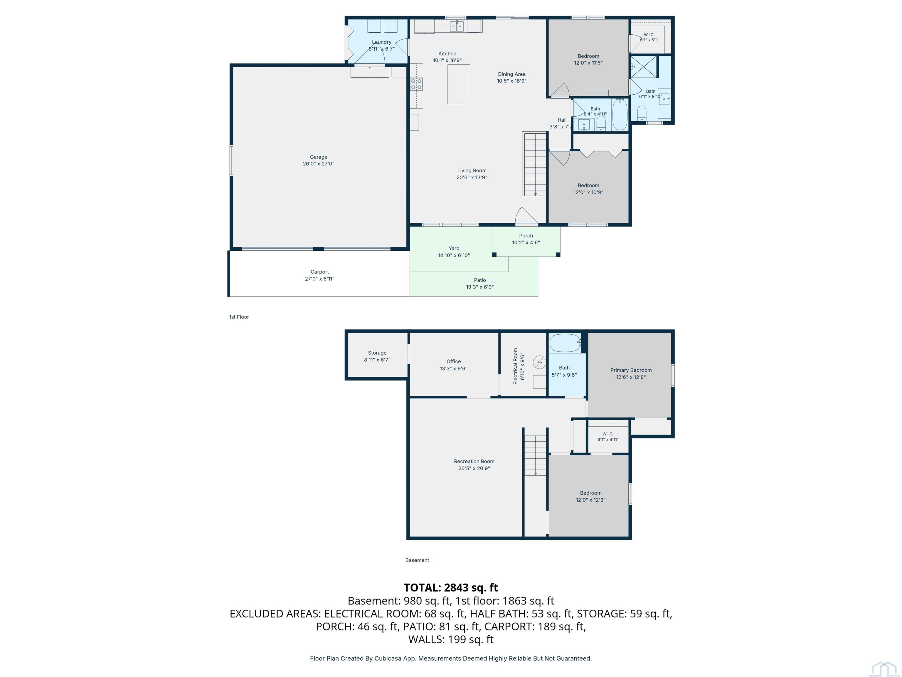 MLS #833061