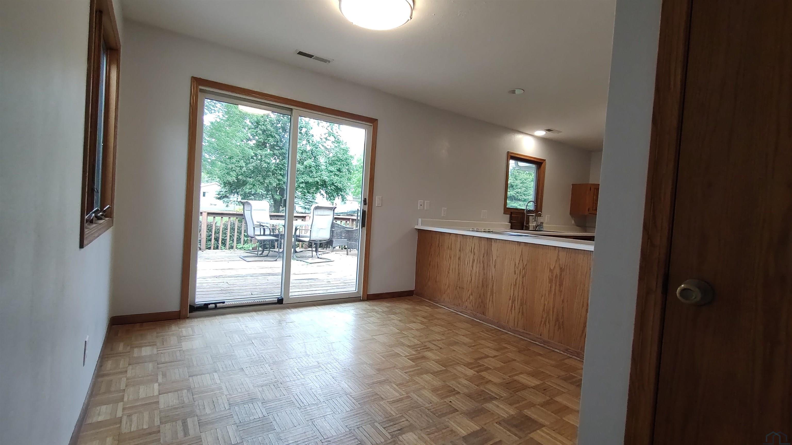 MLS #833062