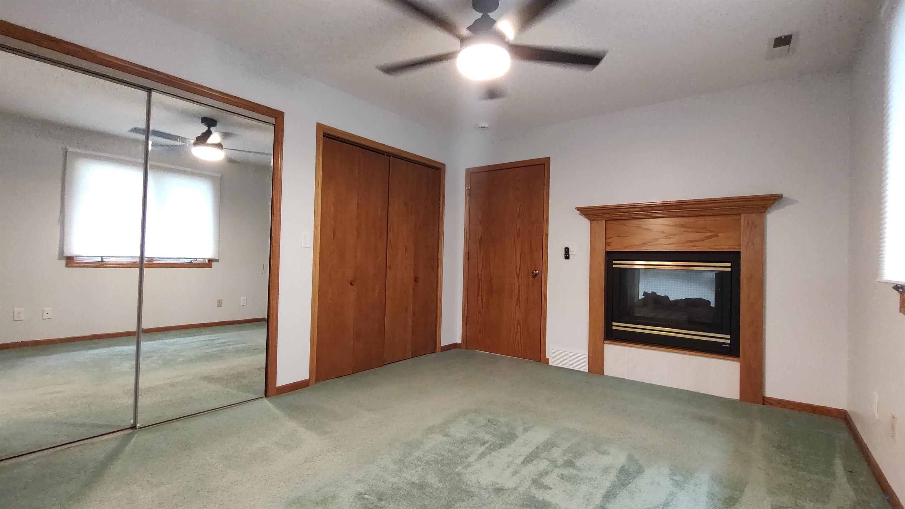 MLS #833062
