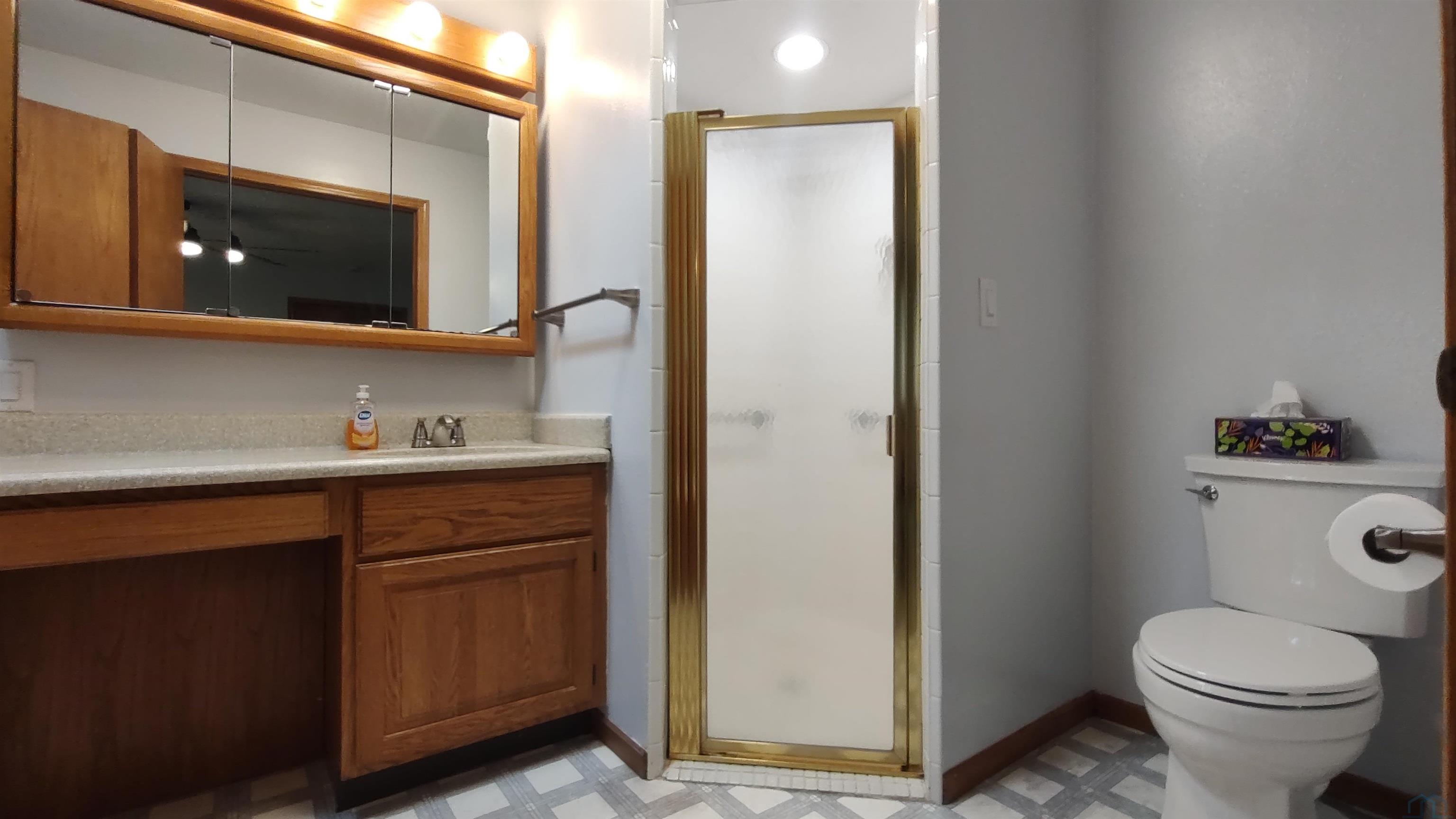 MLS #833062