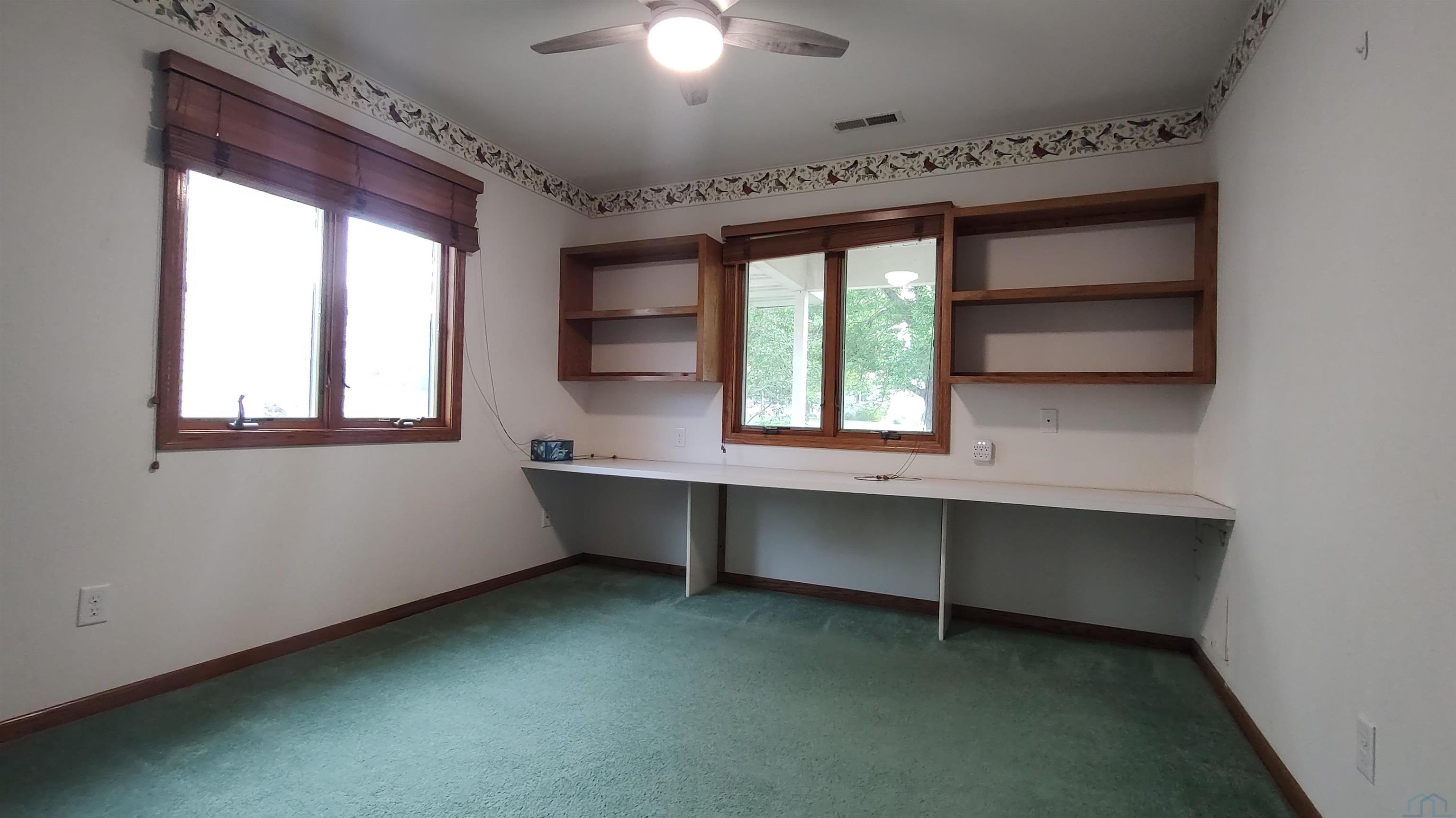 MLS #833062