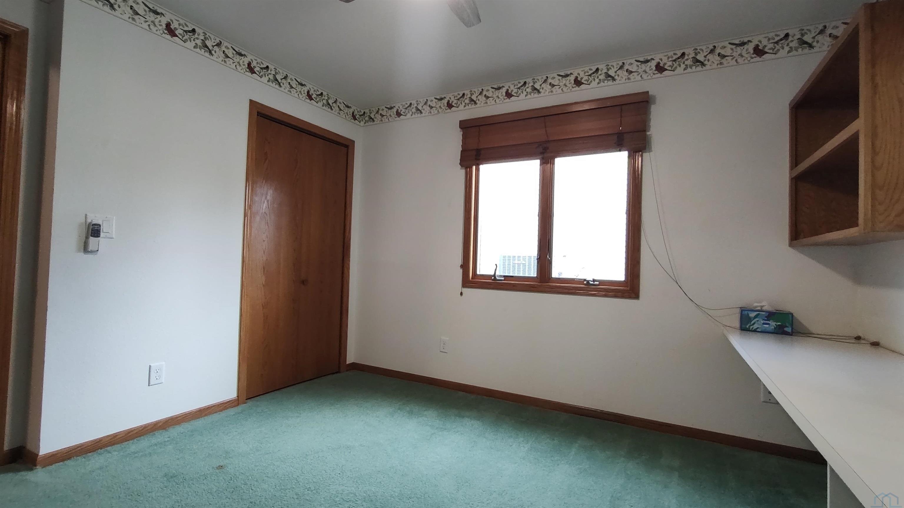 MLS #833062