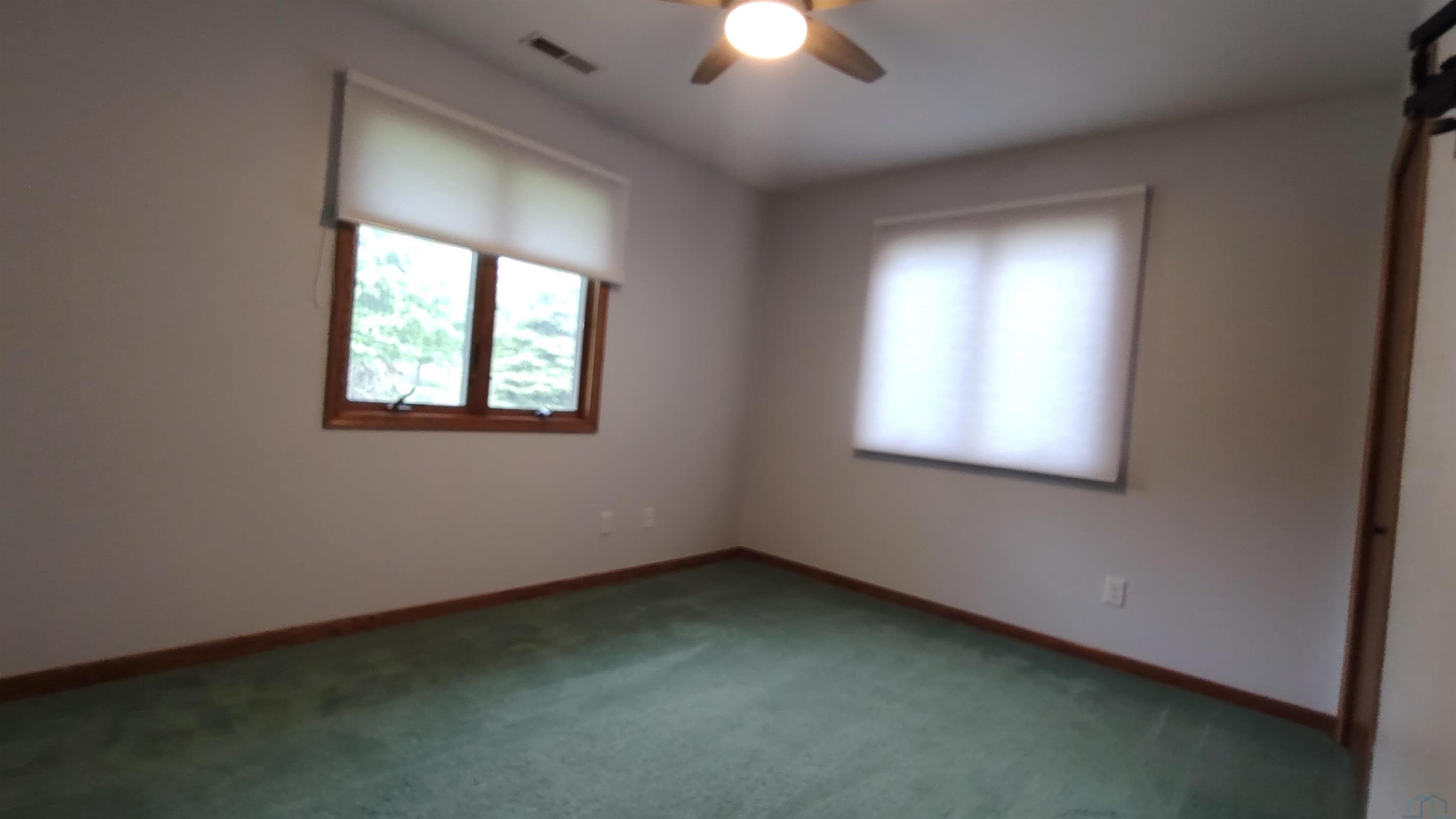 MLS #833062