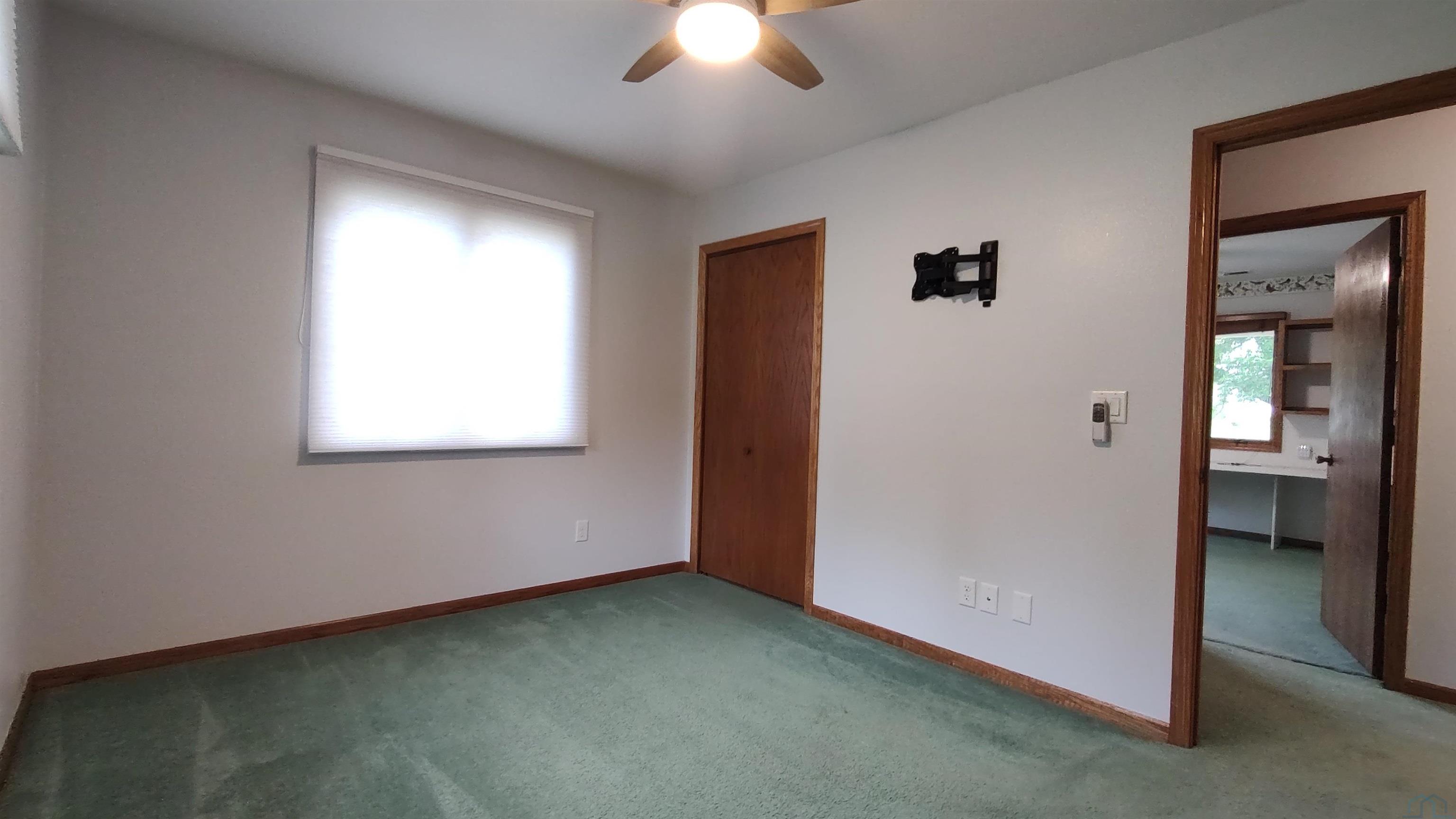 MLS #833062