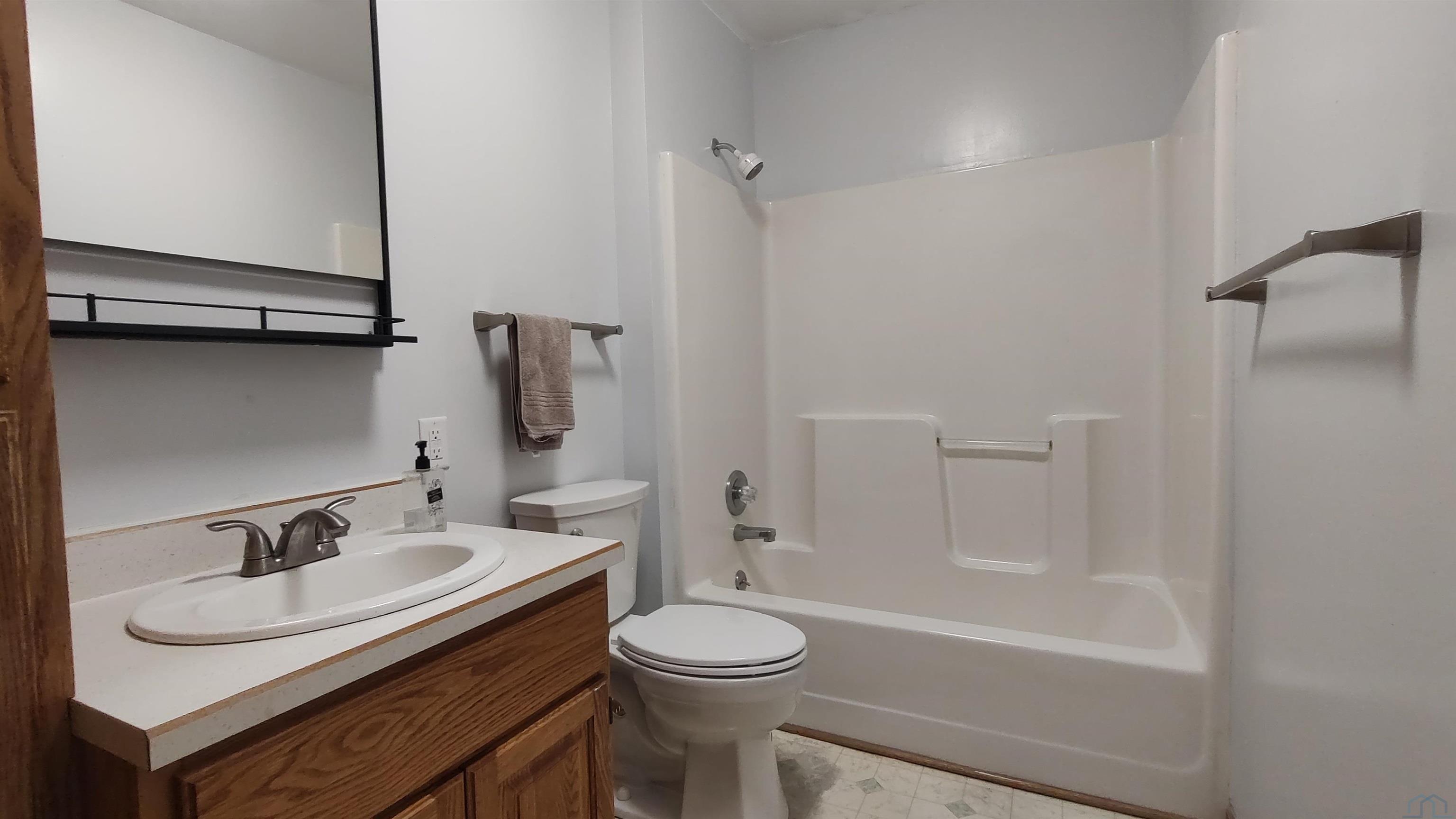 MLS #833062