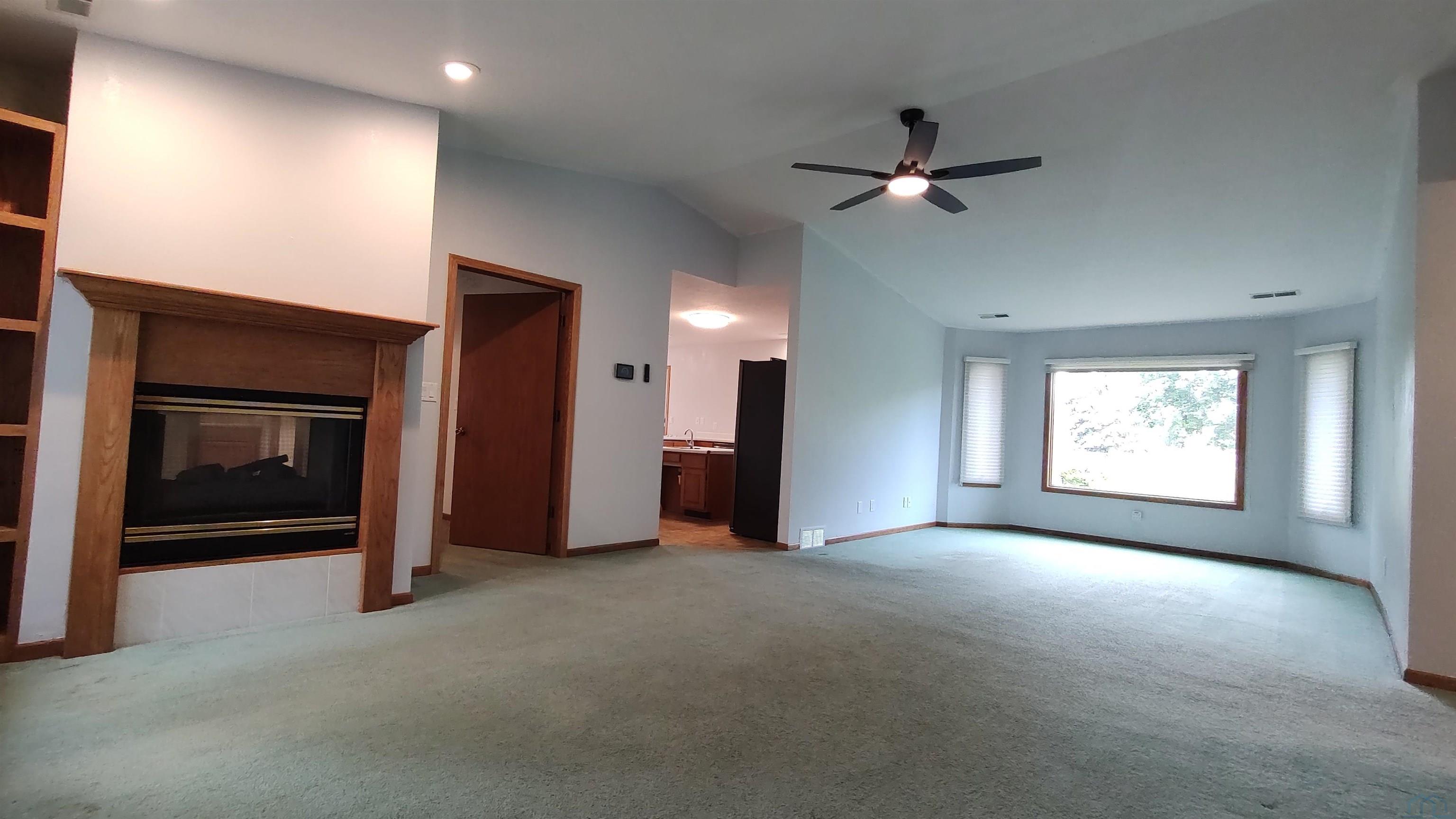MLS #833062