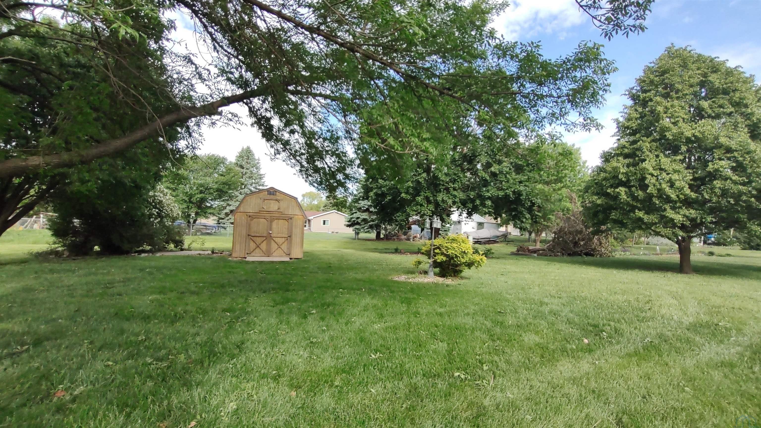MLS #833062