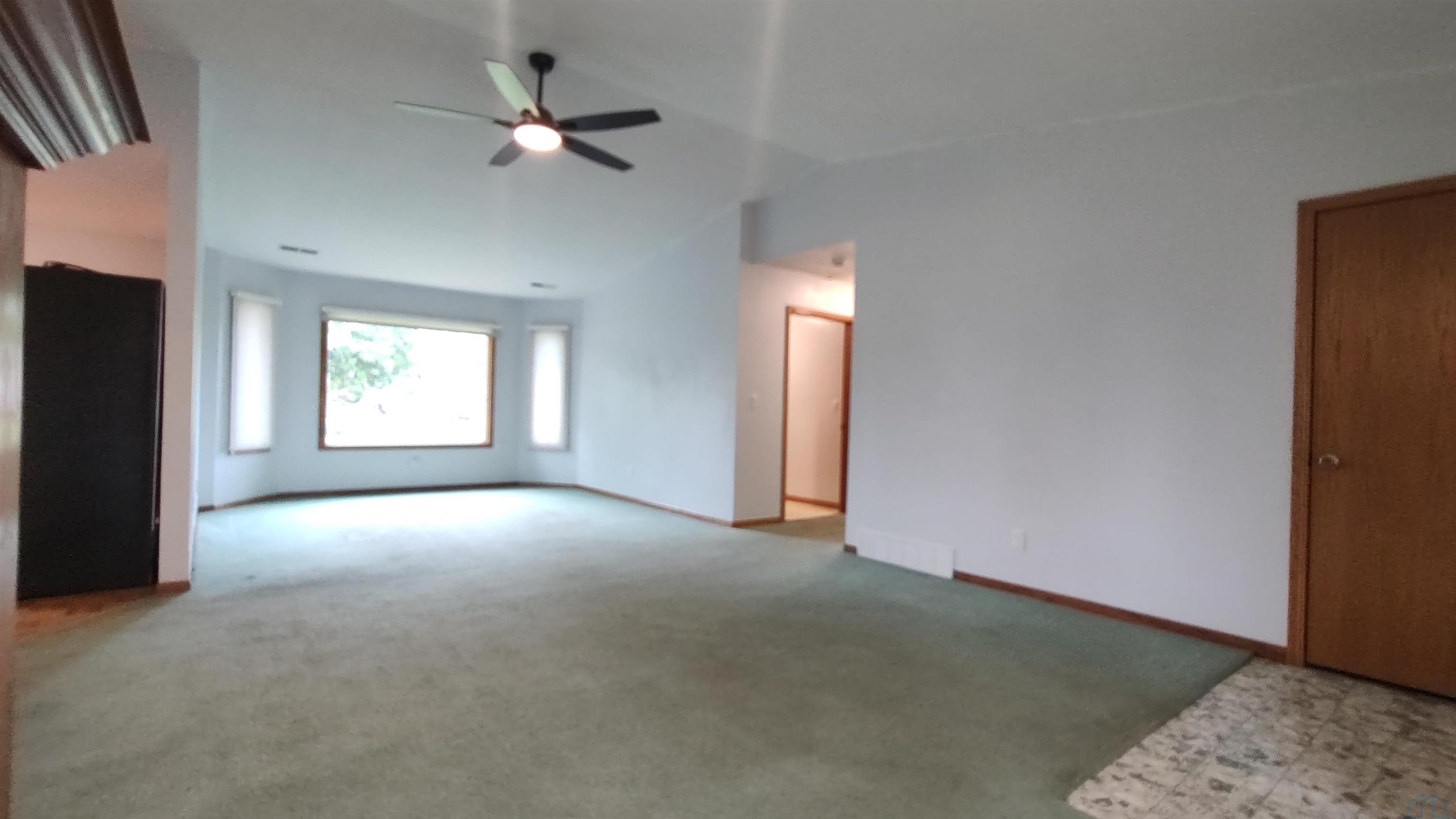 MLS #833062