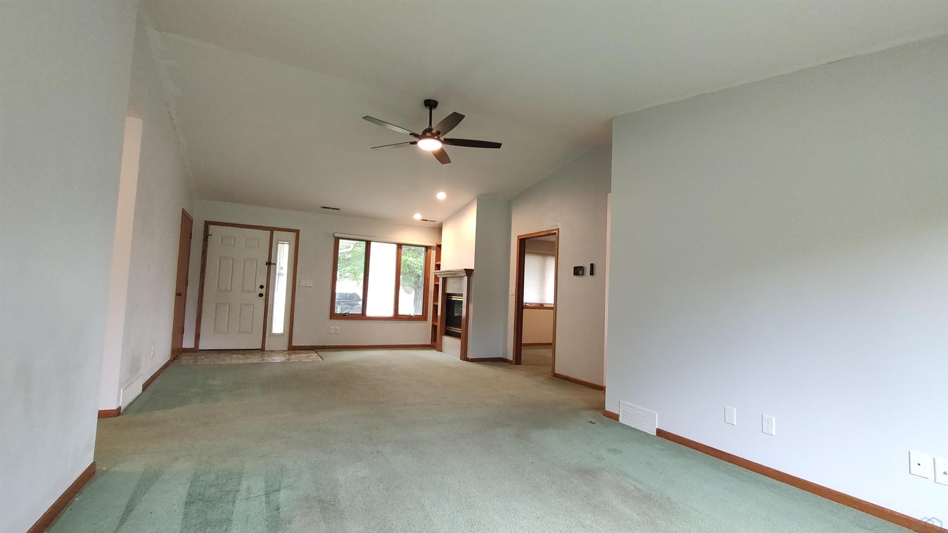 MLS #833062