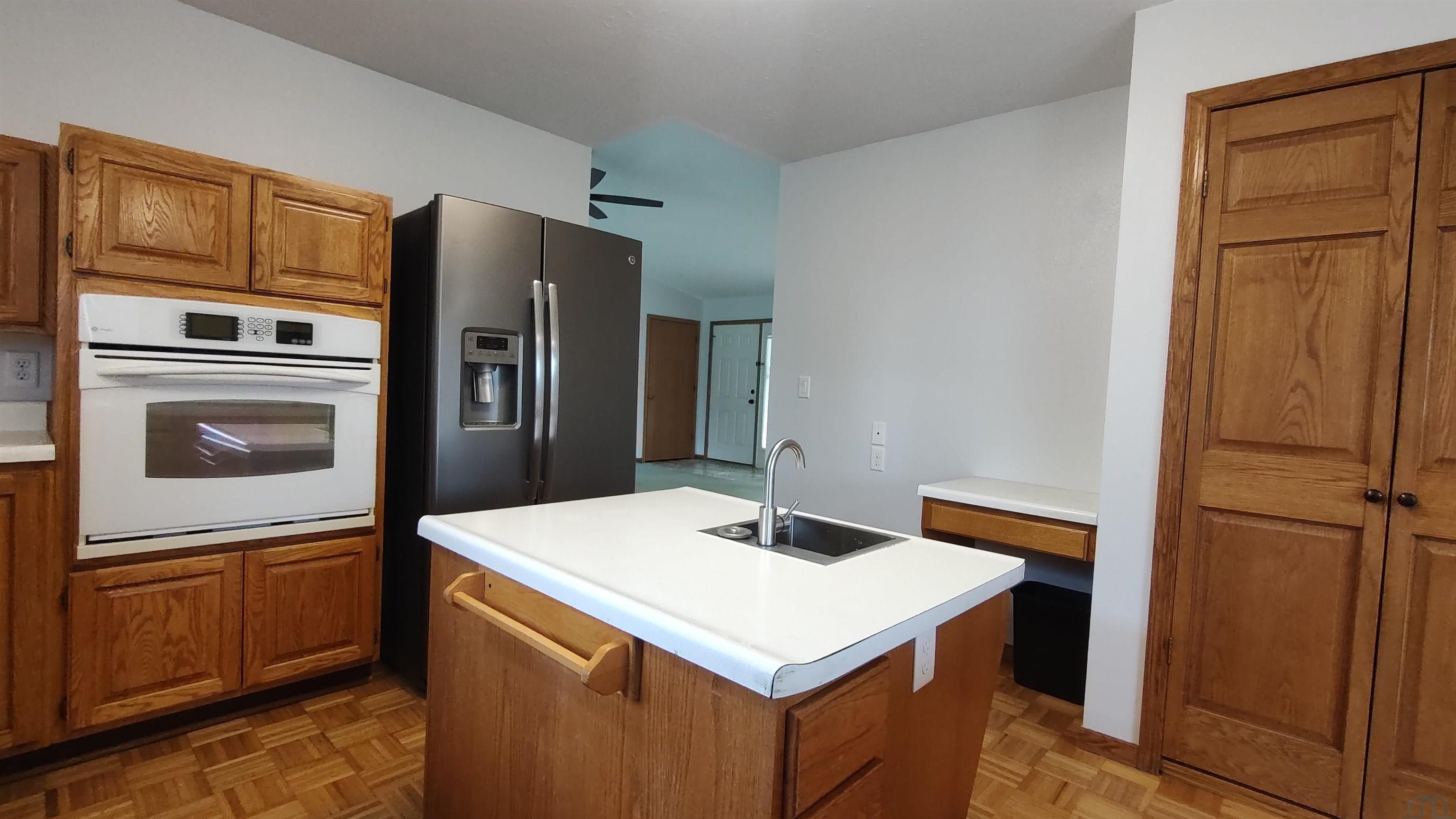 MLS #833062