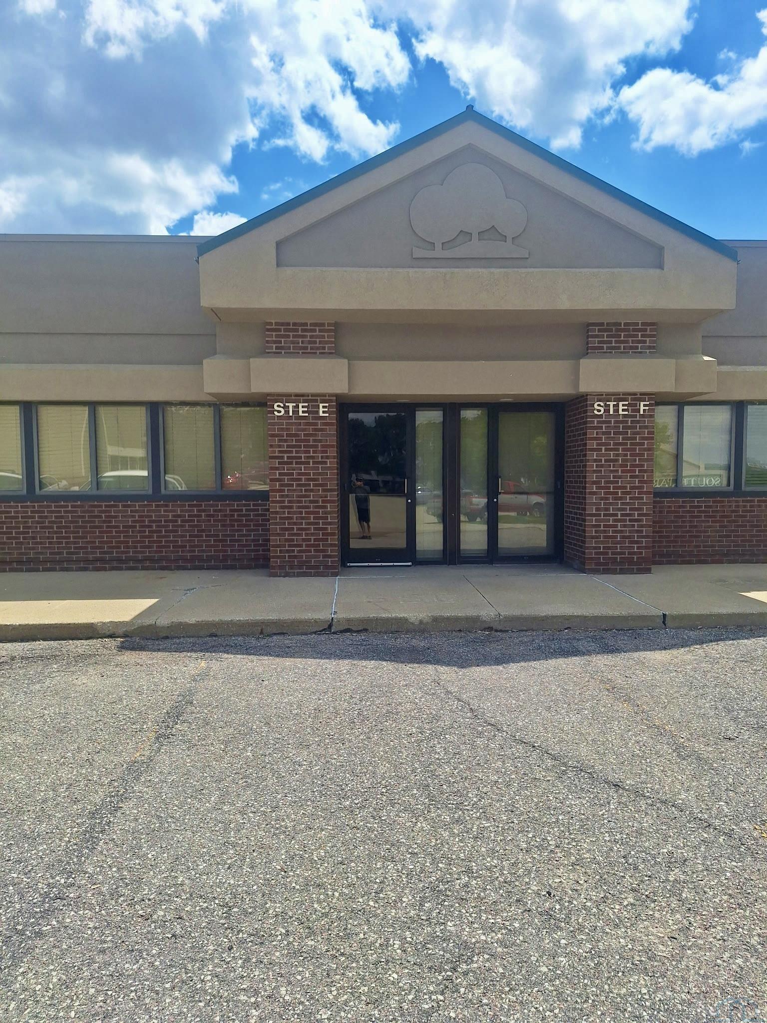 MLS #833064