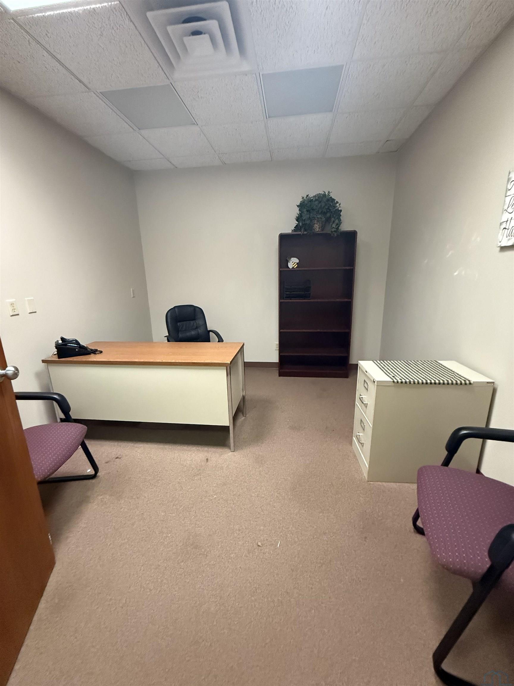 MLS #833064