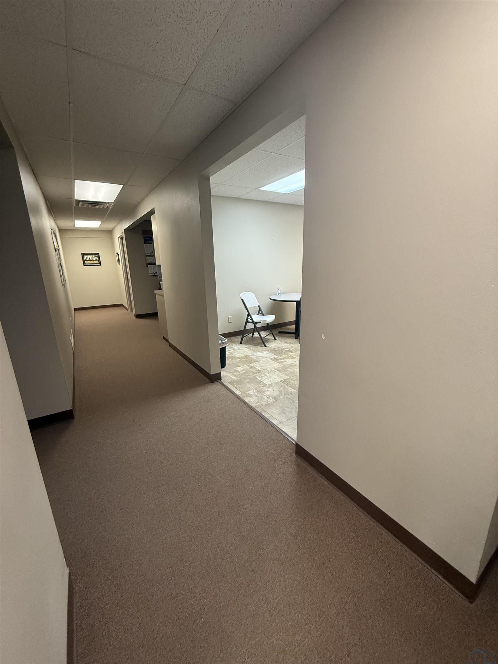 MLS #833064