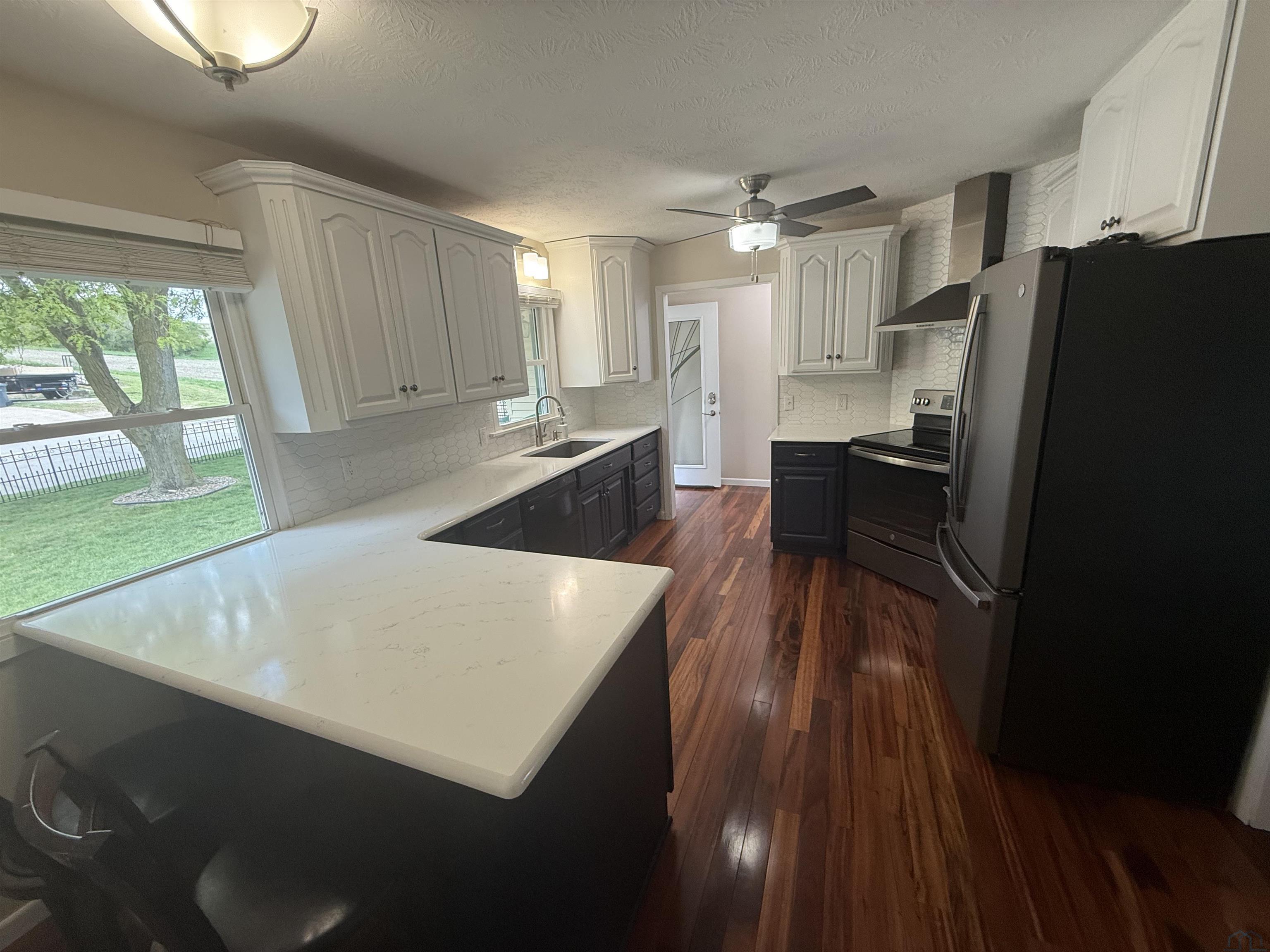 MLS #833065