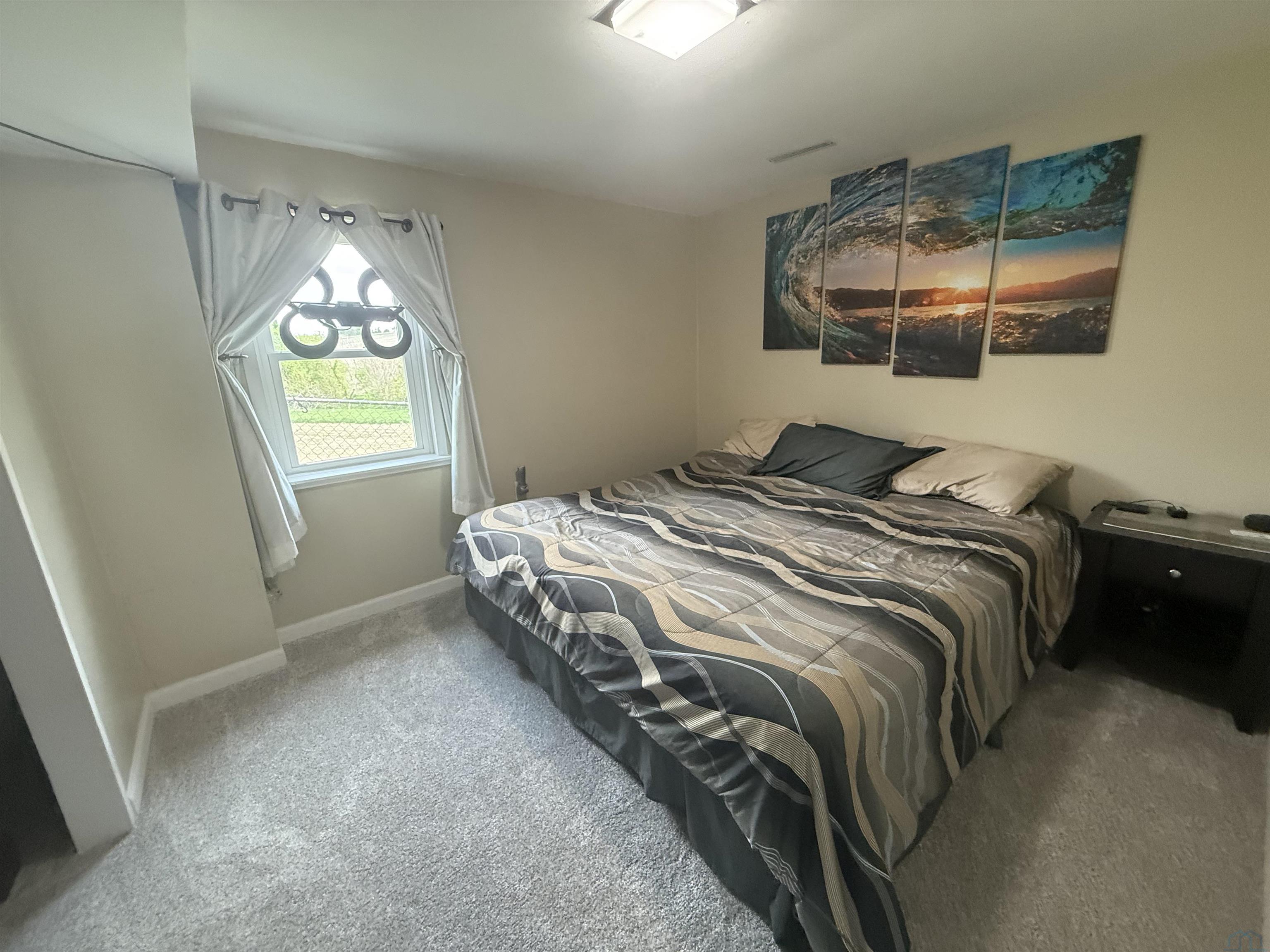 MLS #833065