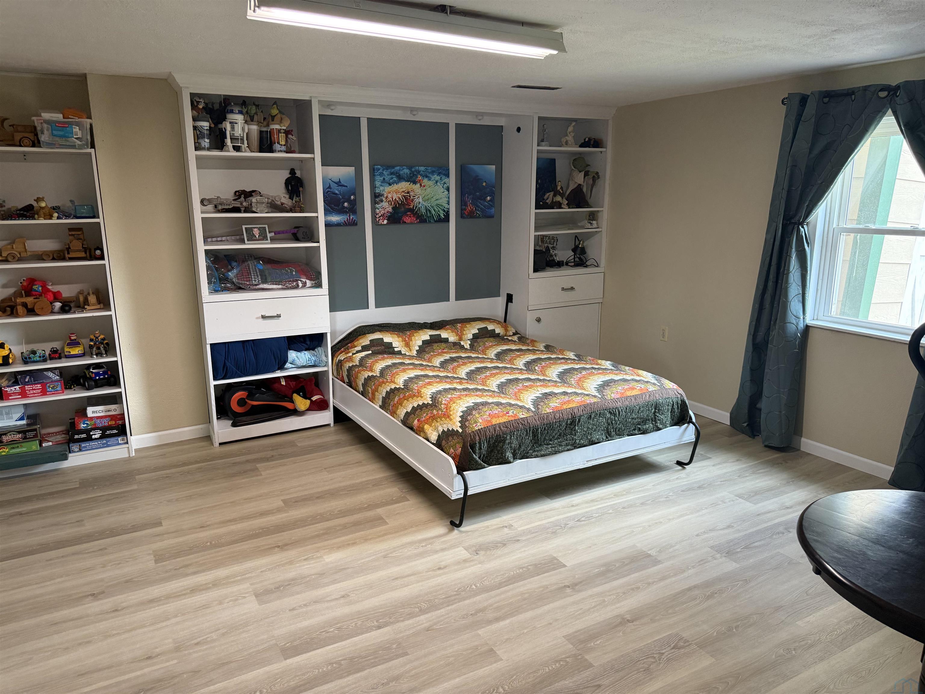 MLS #833065