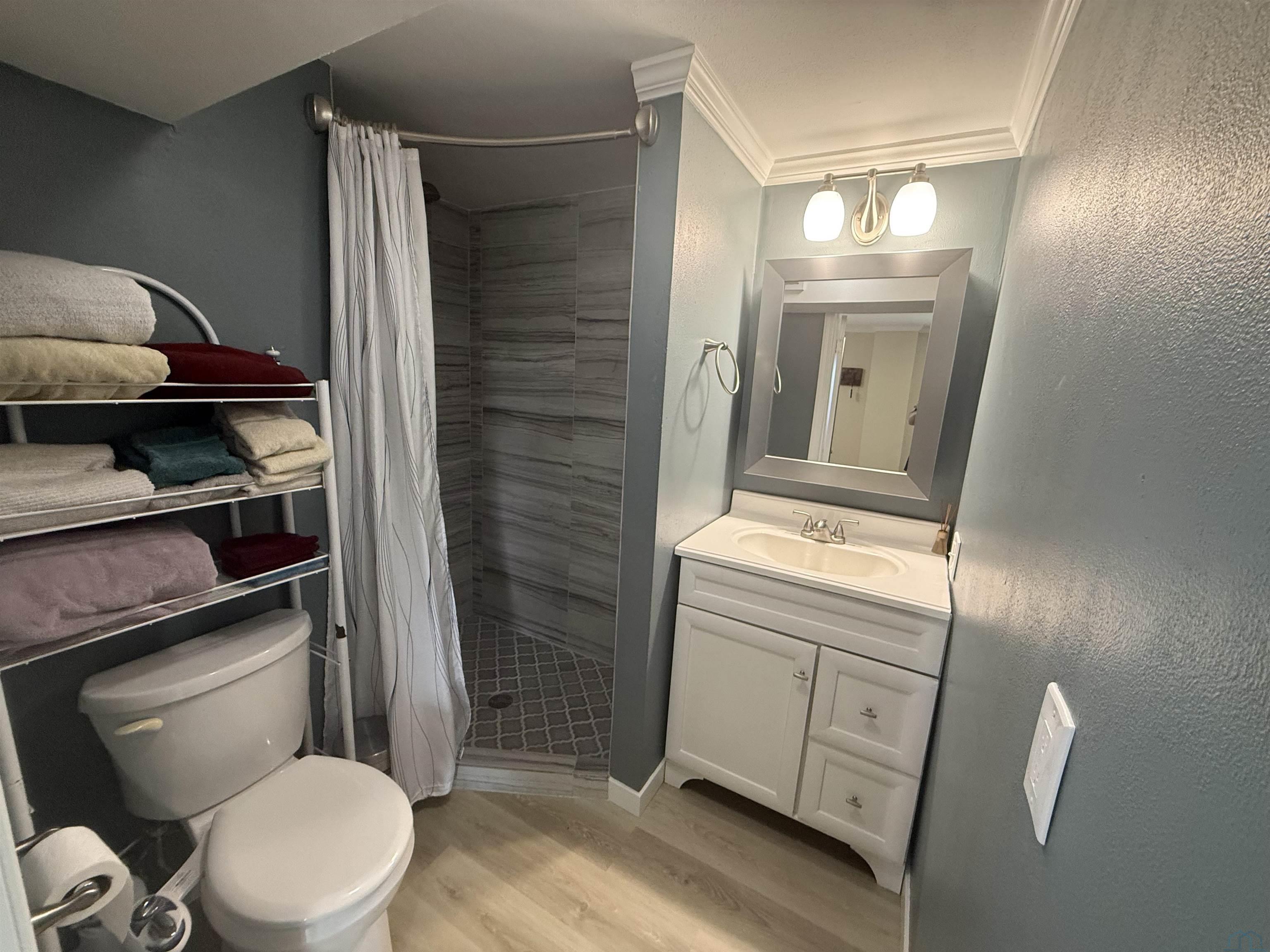 MLS #833065